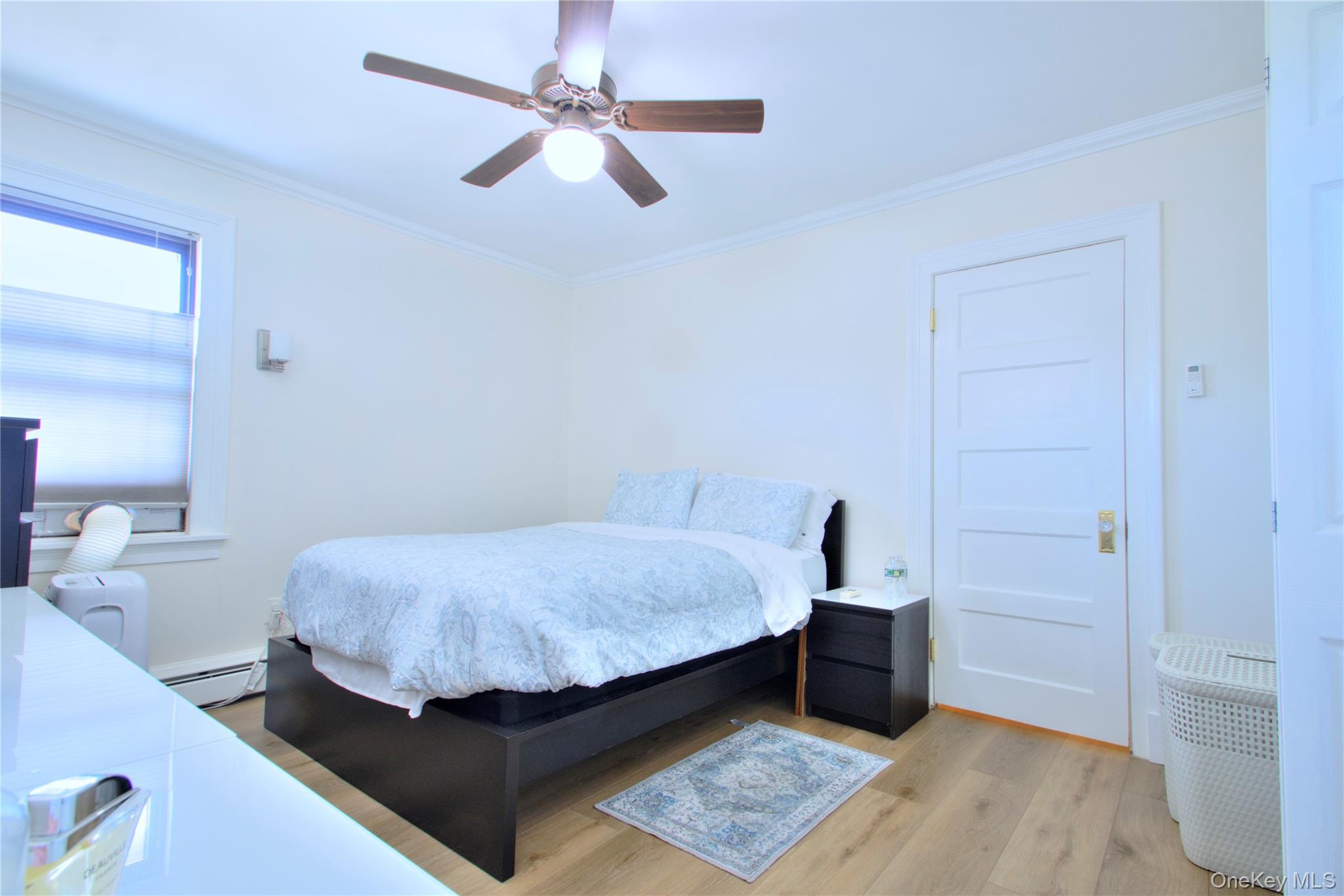 20 Shuit Place – For Sale photo 33