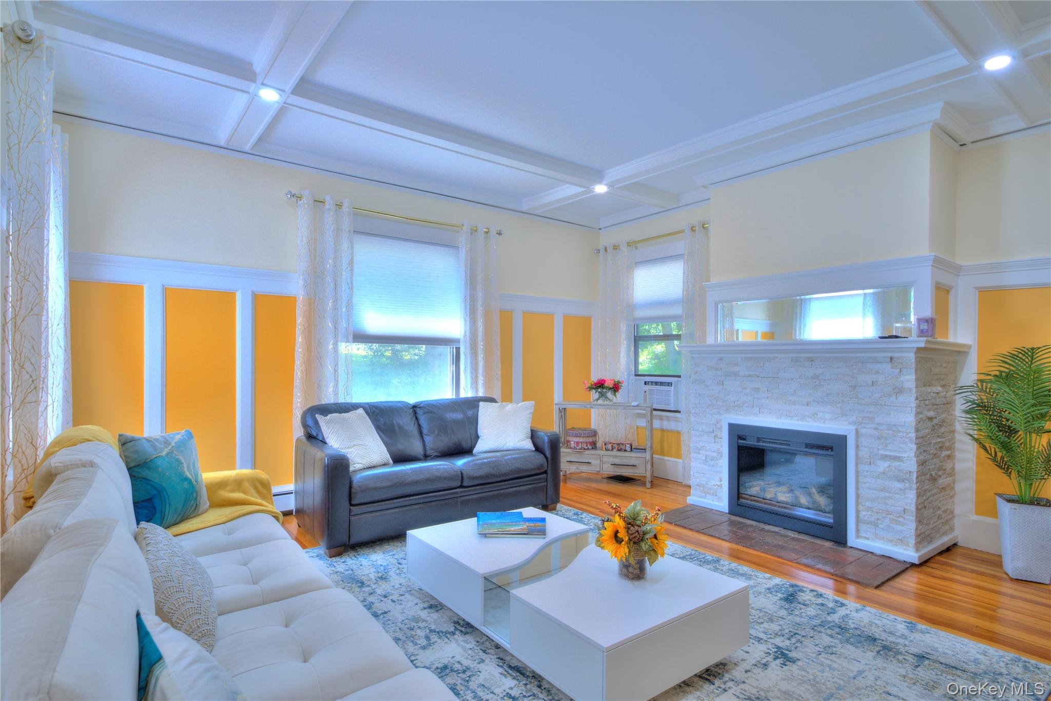 20 Shuit Place – For Sale photo 9