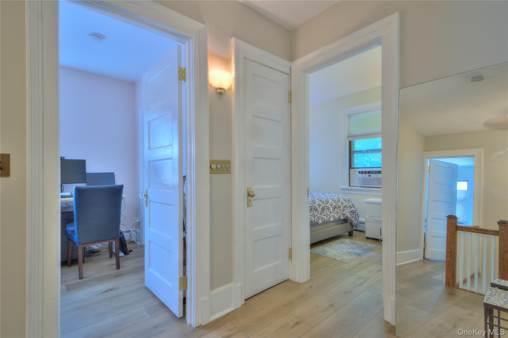 20 Shuit Place – For Sale photo 25