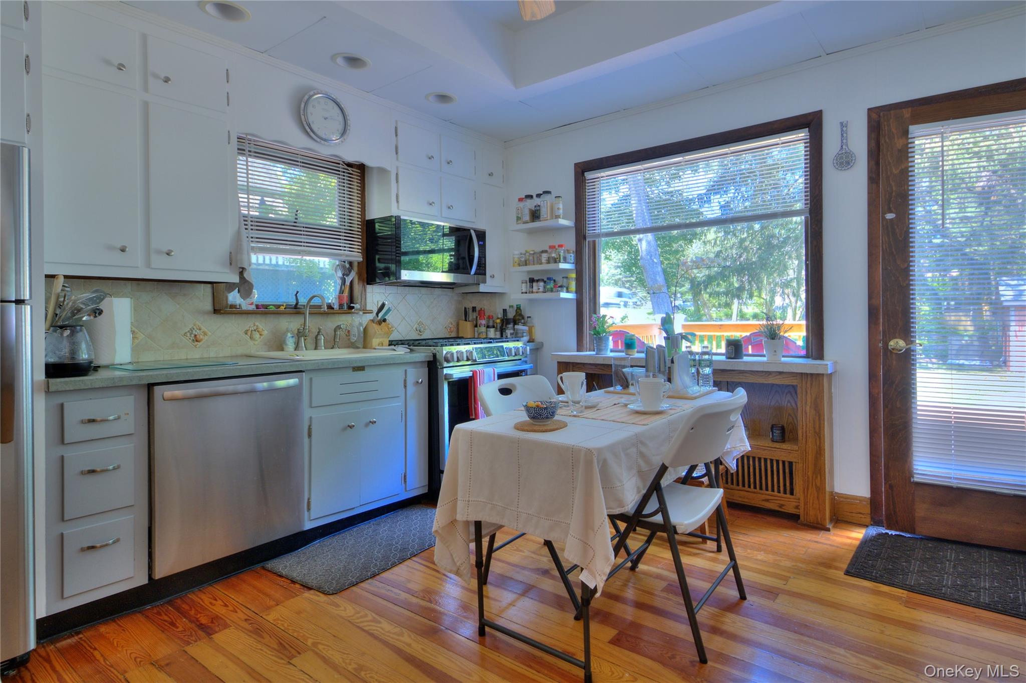 20 Shuit Place – For Sale photo 18