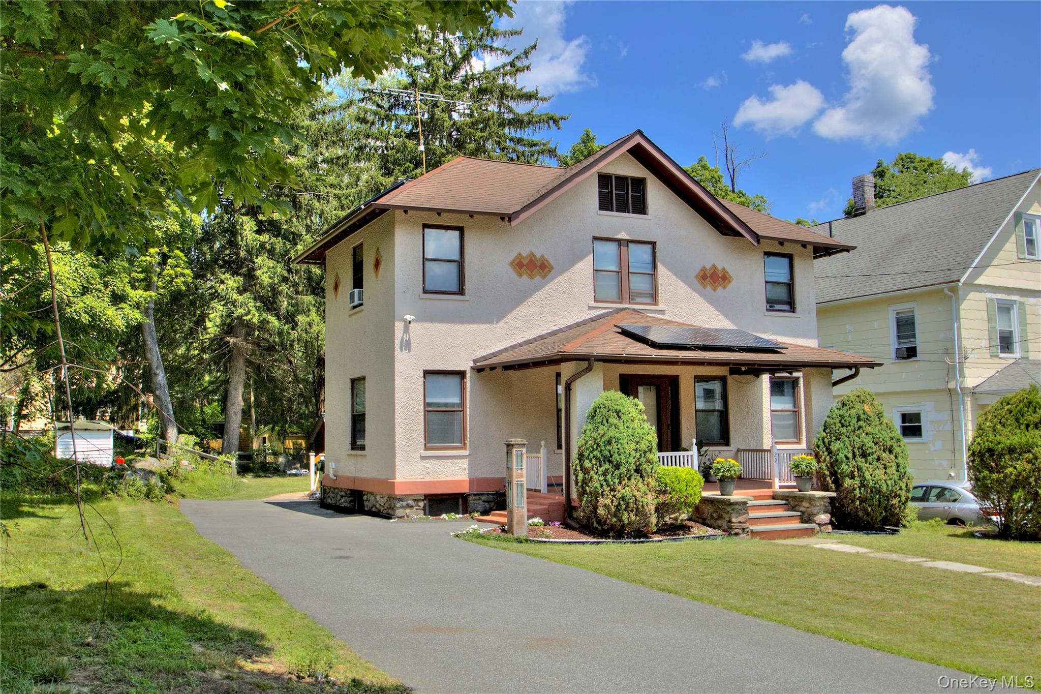 20 Shuit Place – For Sale photo 2