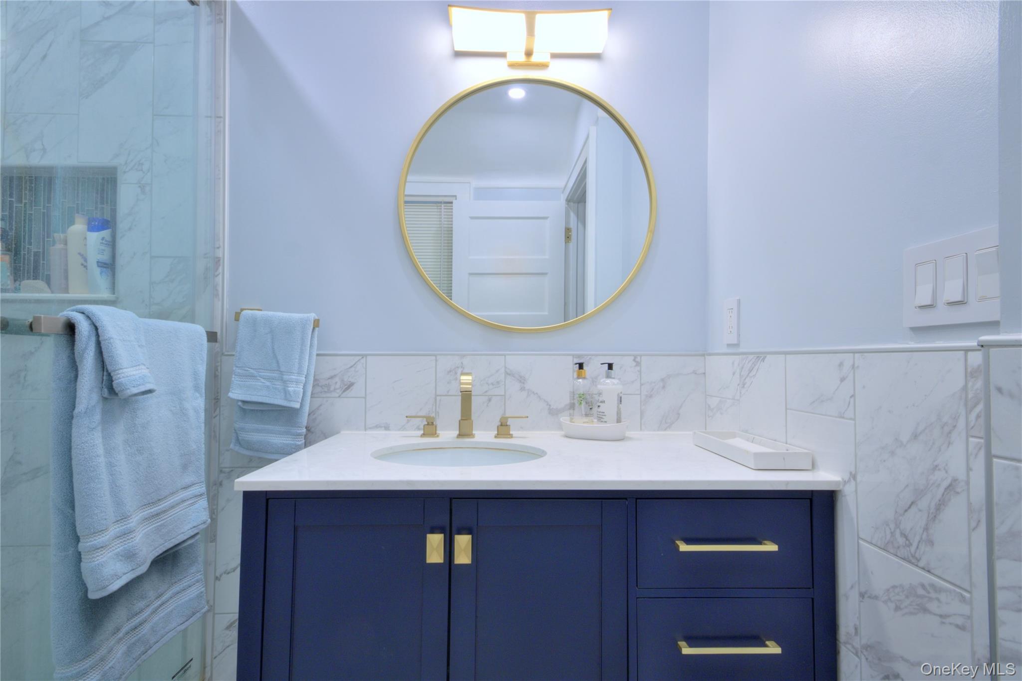 20 Shuit Place – For Sale photo 35