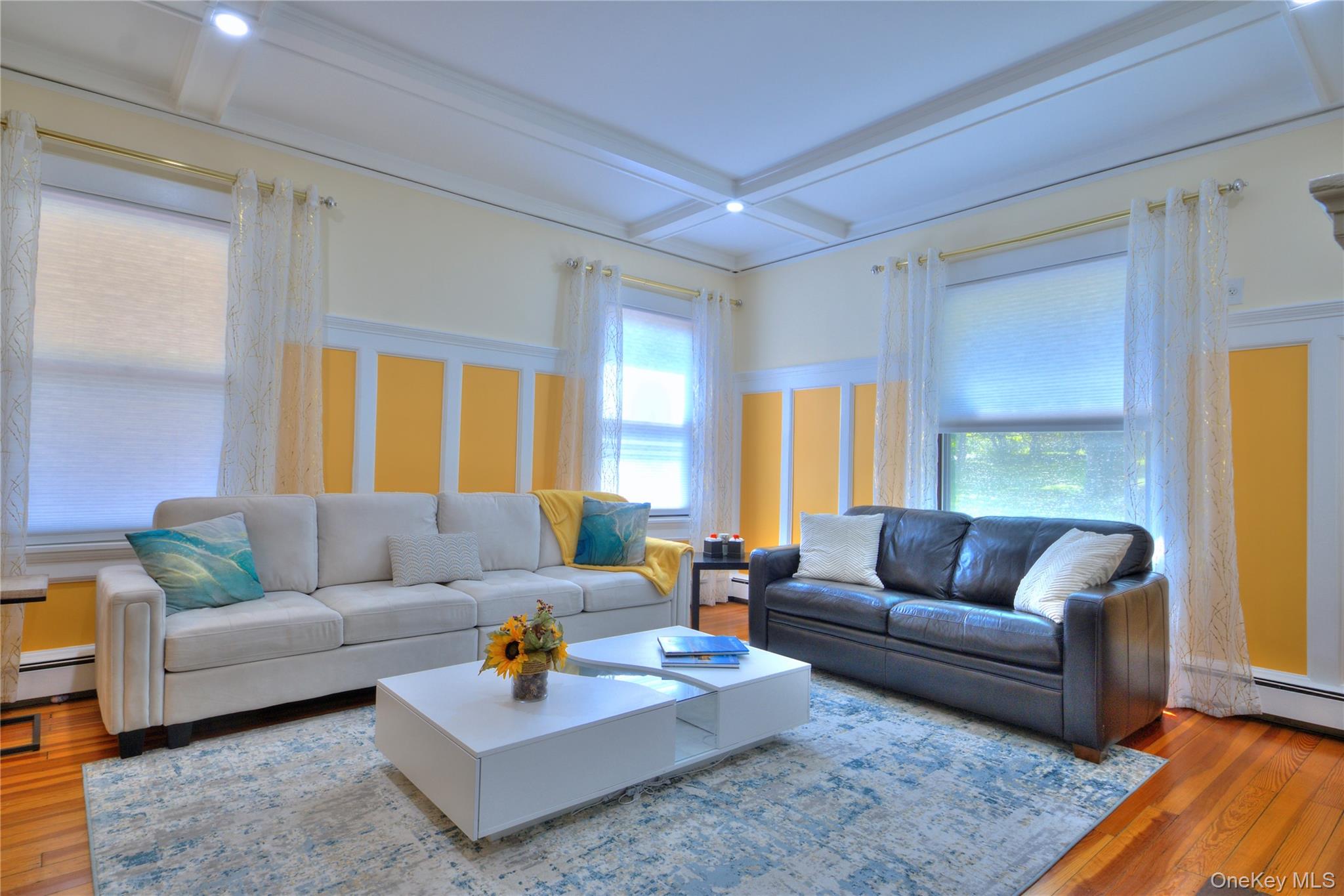 20 Shuit Place – For Sale photo 11