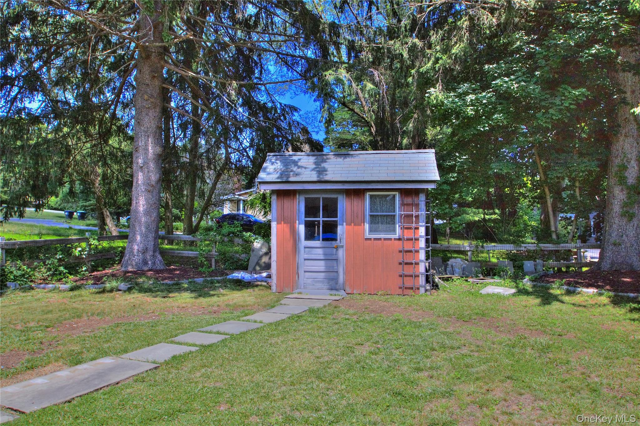 20 Shuit Place – For Sale photo 40