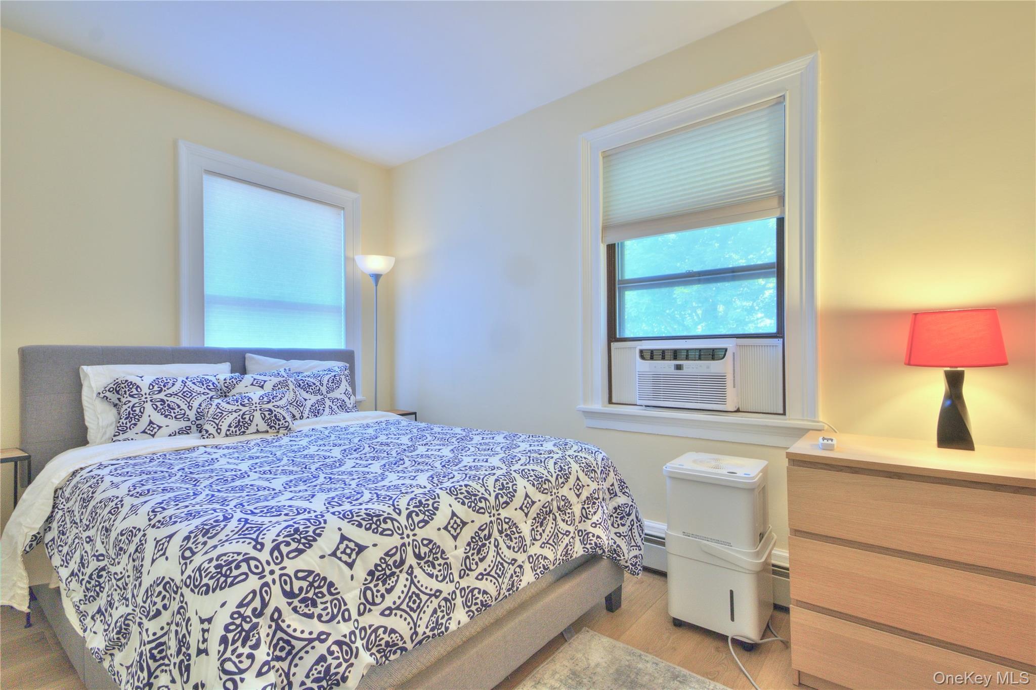20 Shuit Place – For Sale photo 27