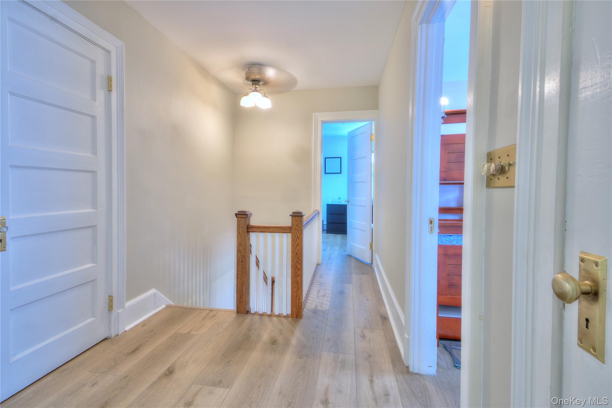 20 Shuit Place – For Sale photo 26