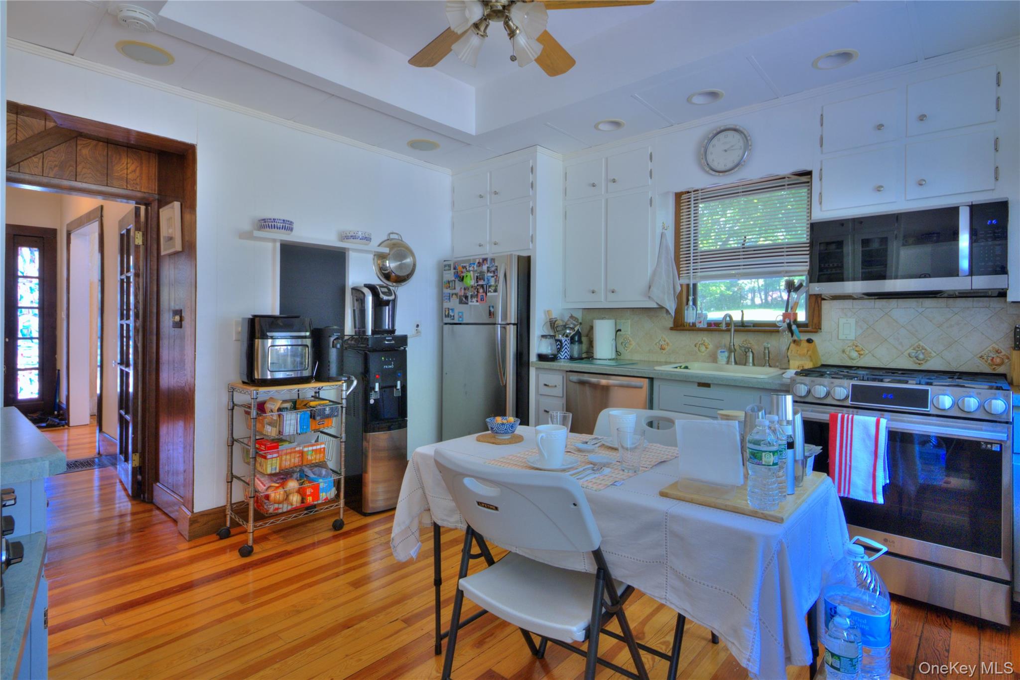 20 Shuit Place – For Sale photo 19