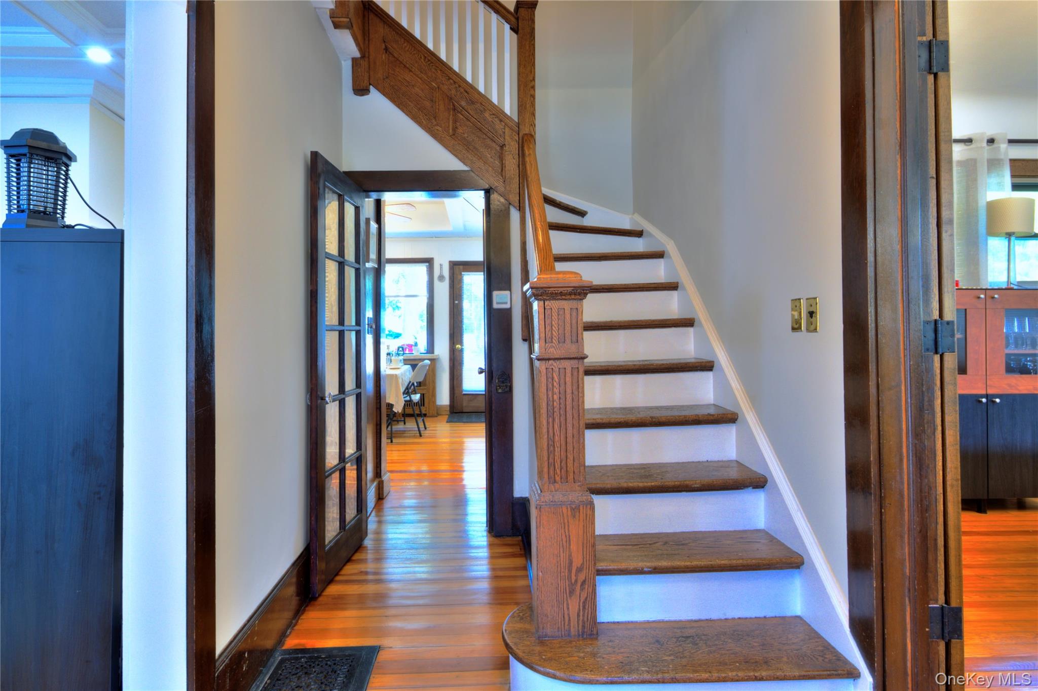 20 Shuit Place – For Sale photo 7