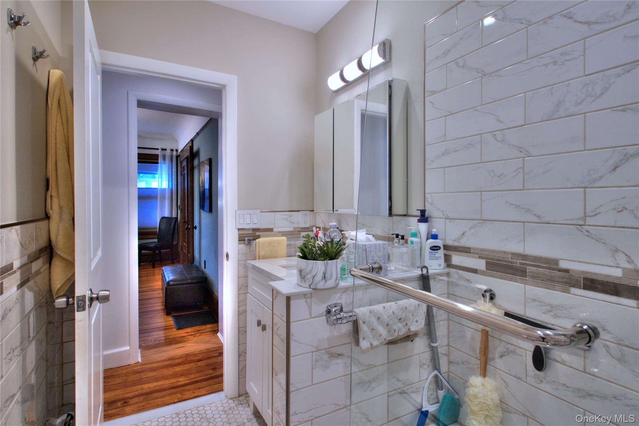 20 Shuit Place – For Sale photo 23
