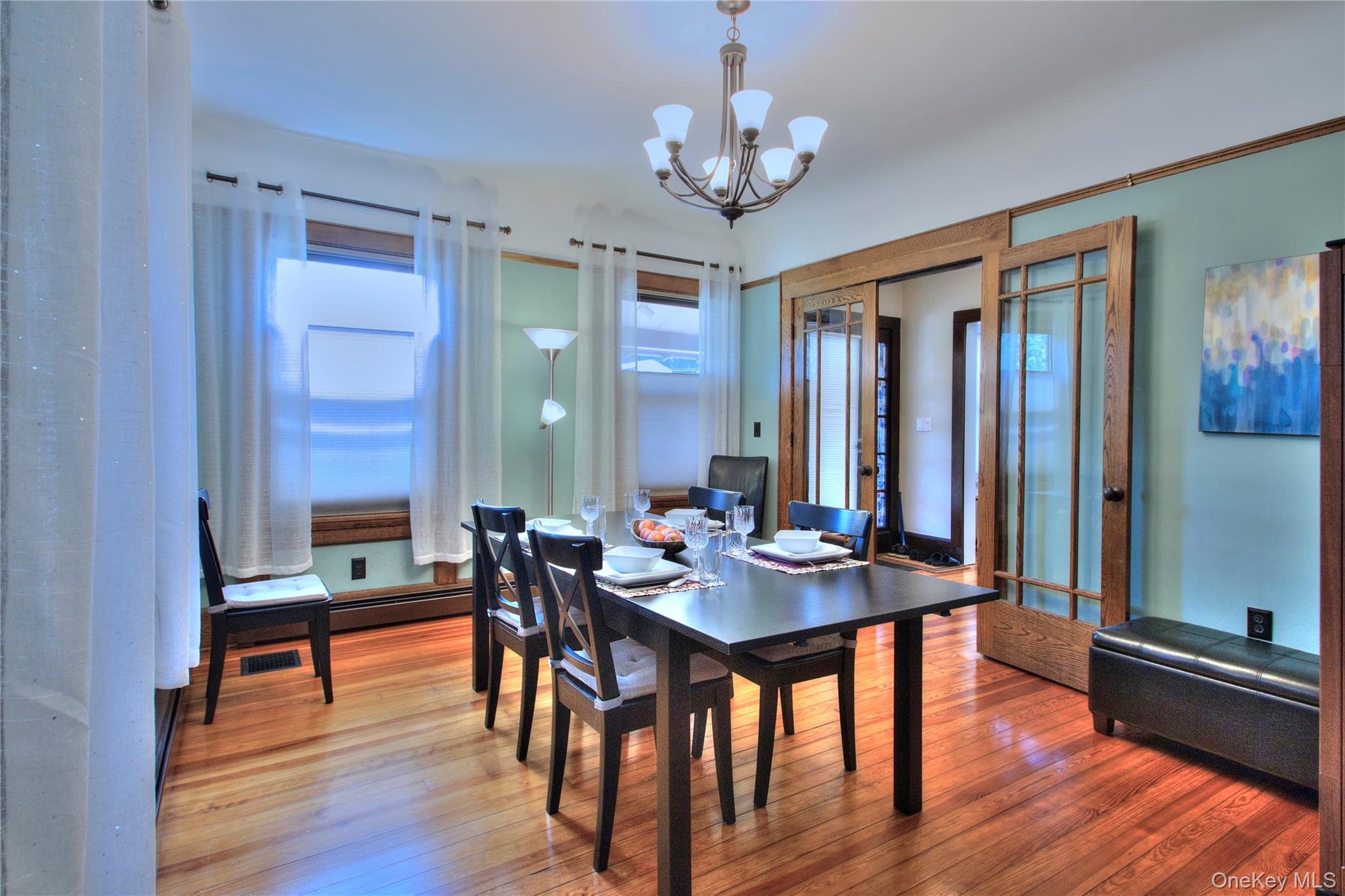 20 Shuit Place – For Sale photo 17
