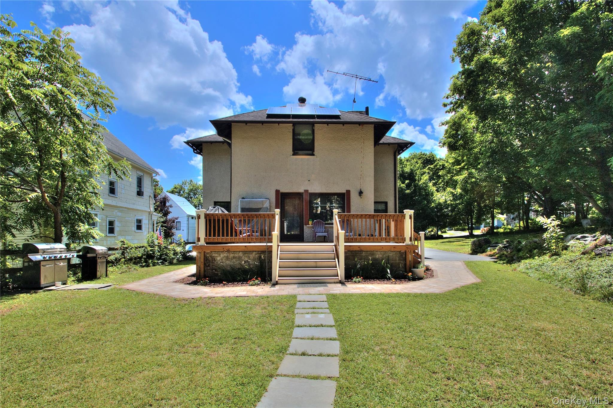 20 Shuit Place – For Sale photo 4