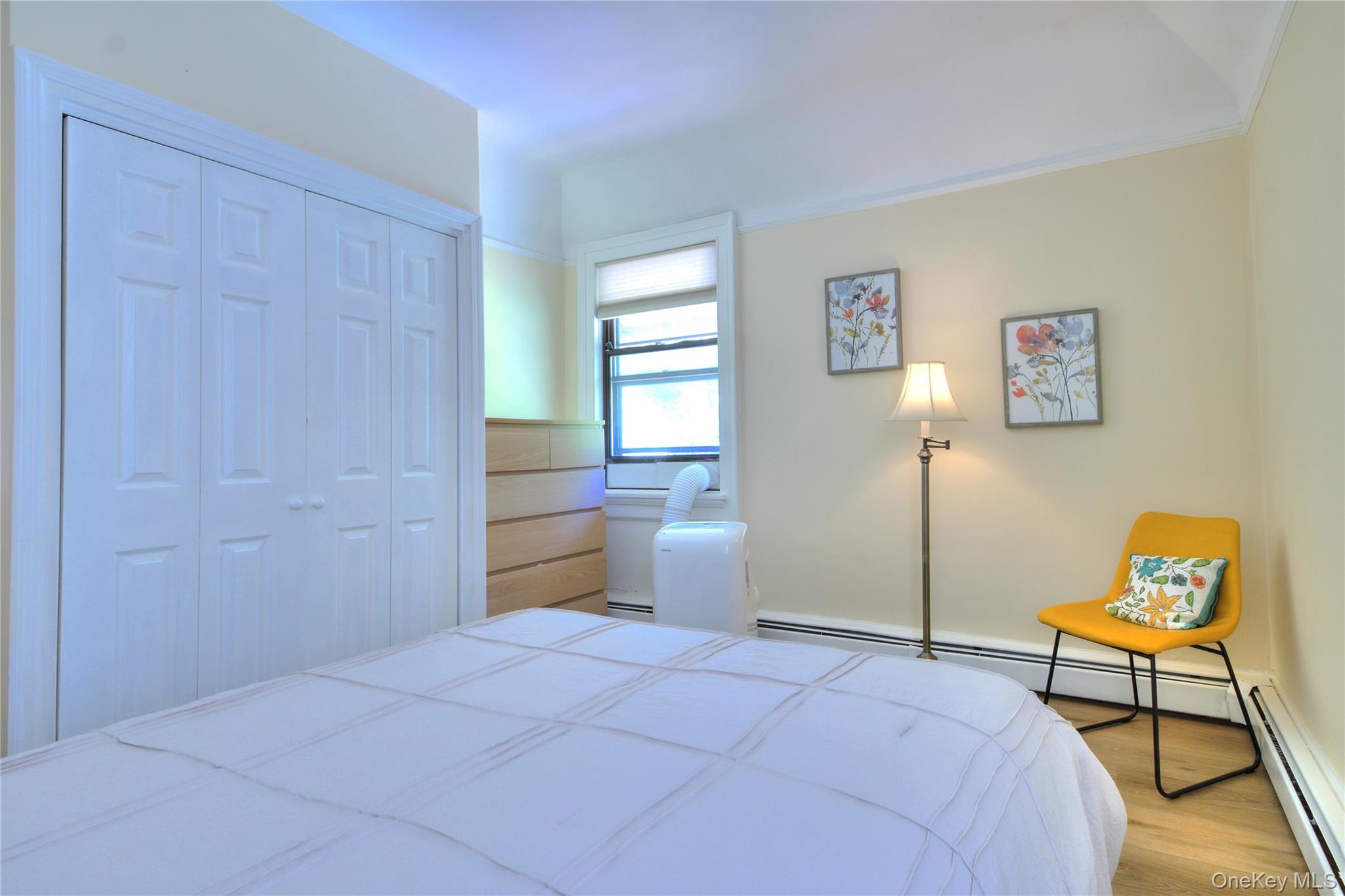 20 Shuit Place – For Sale photo 38