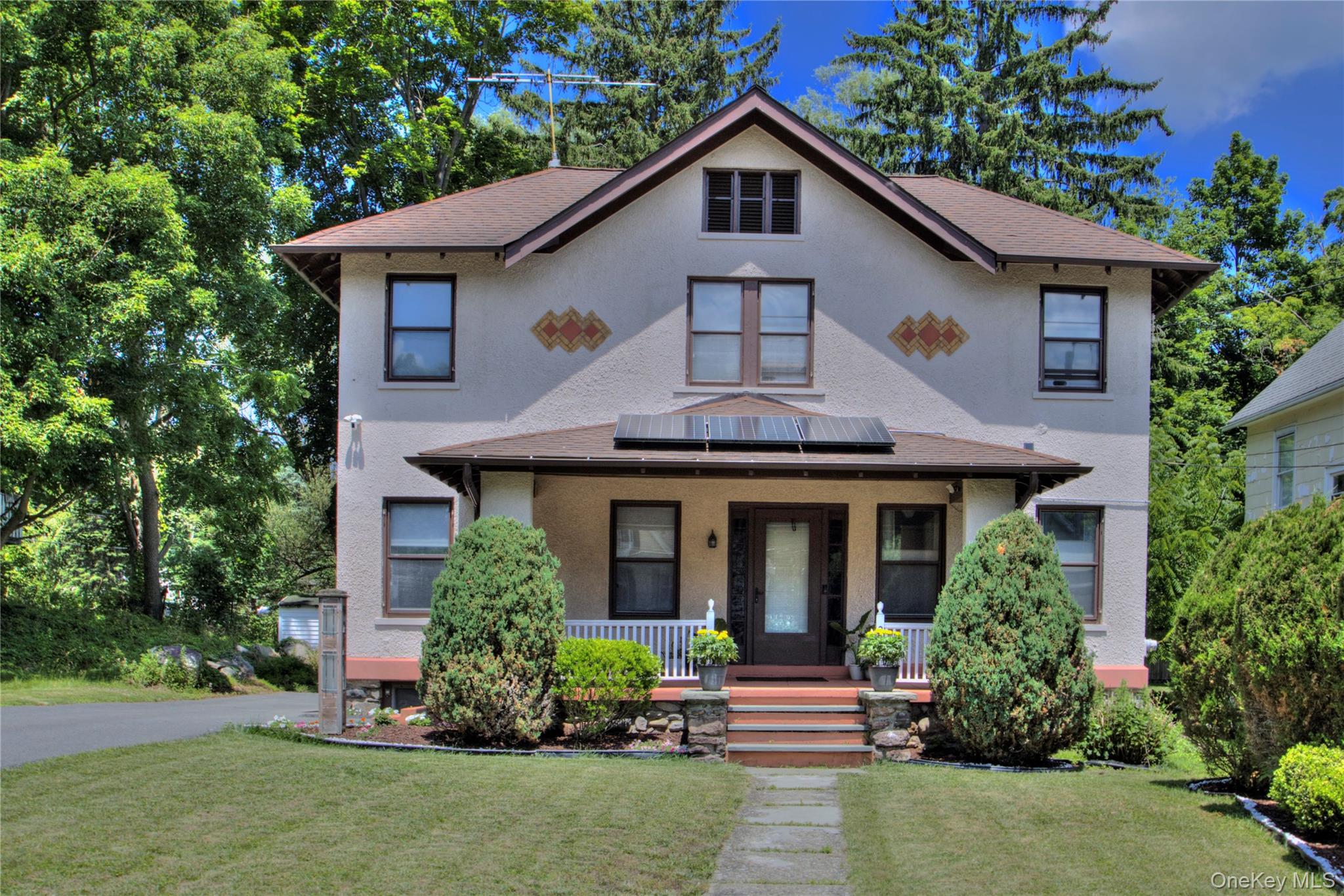 20 Shuit Place – For Sale
