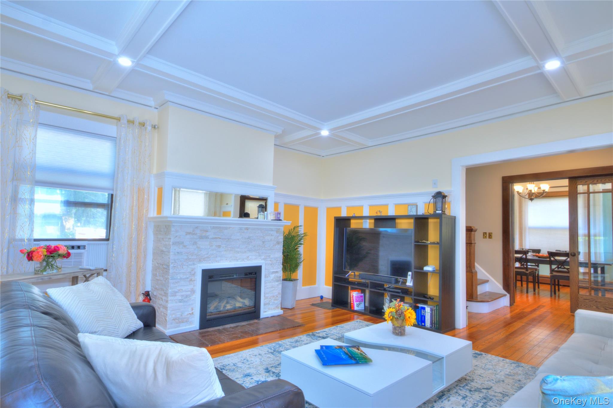 20 Shuit Place – For Sale photo 12