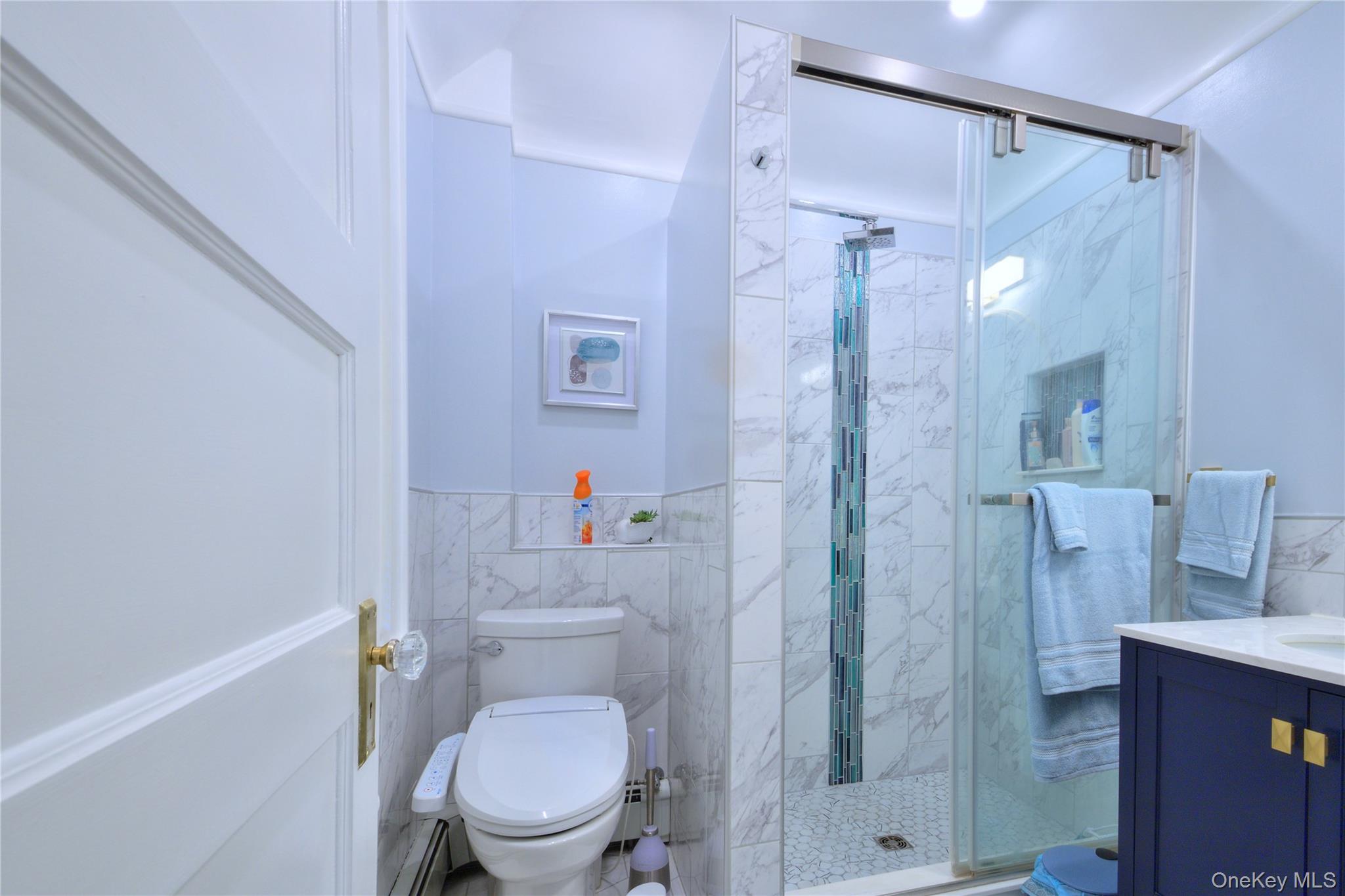 20 Shuit Place – For Sale photo 34