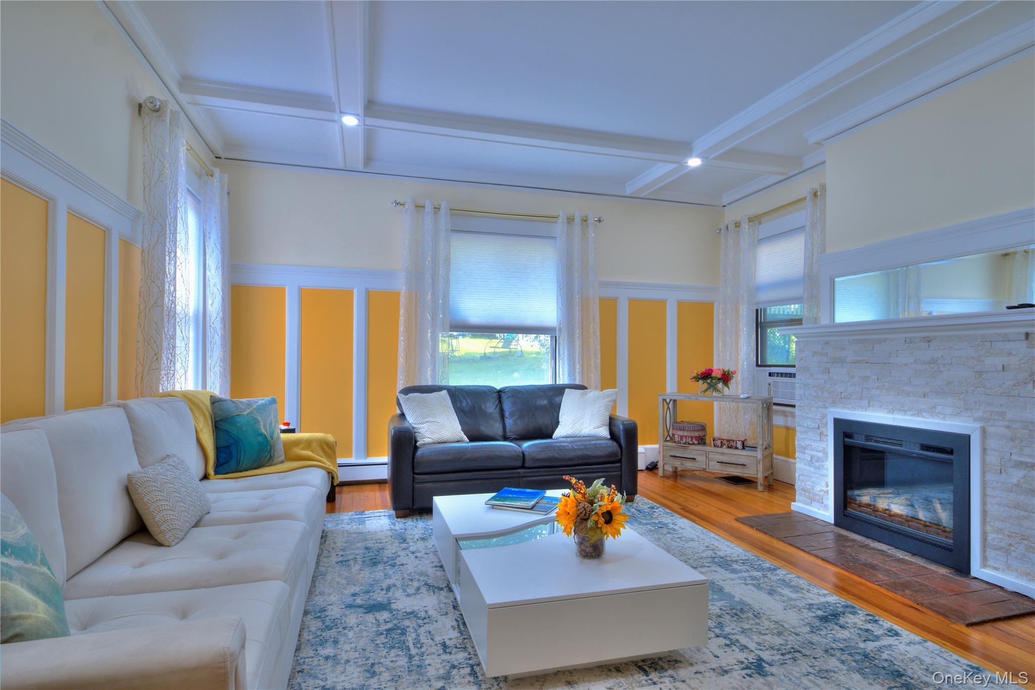 20 Shuit Place – For Sale photo 10