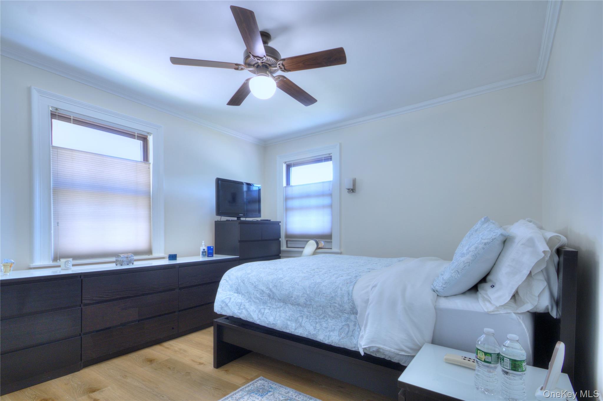 20 Shuit Place – For Sale photo 31