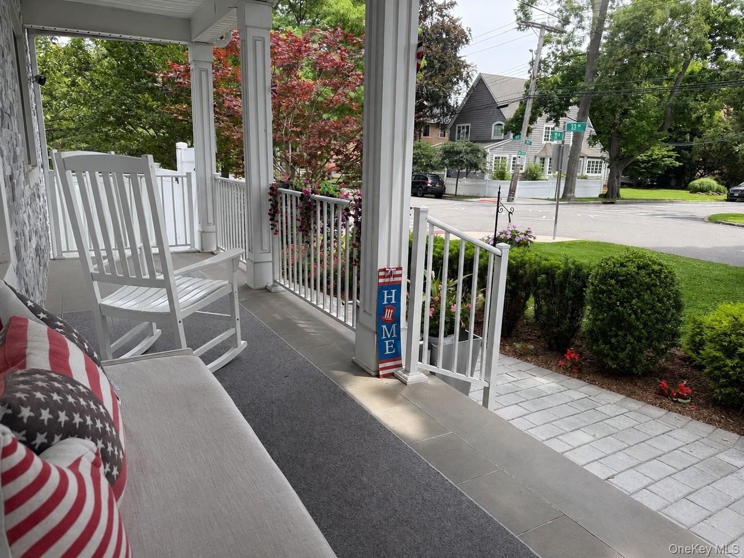 21025 33rd Avenue – For Sale photo 3