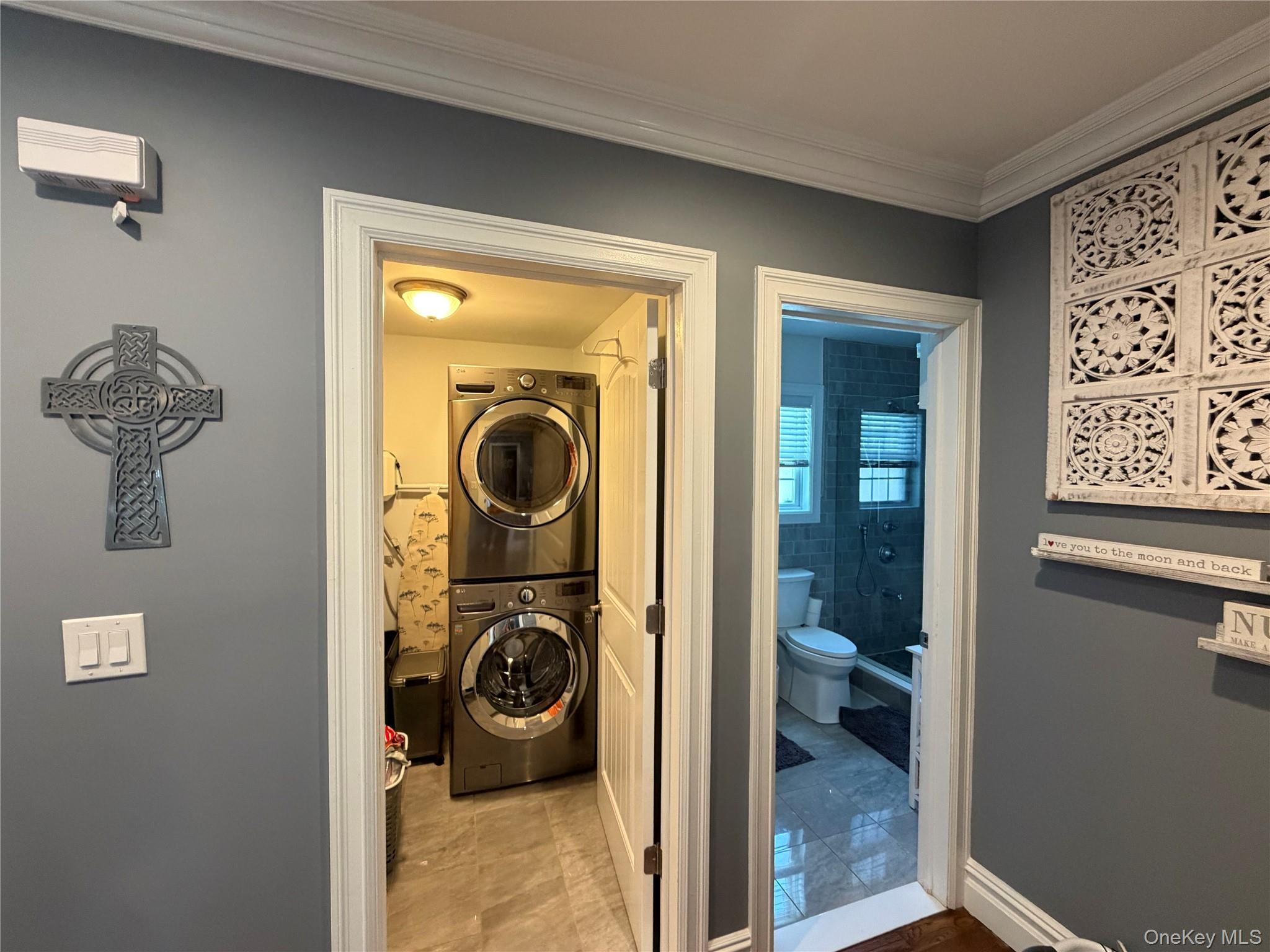 21025 33rd Avenue – For Sale photo 10