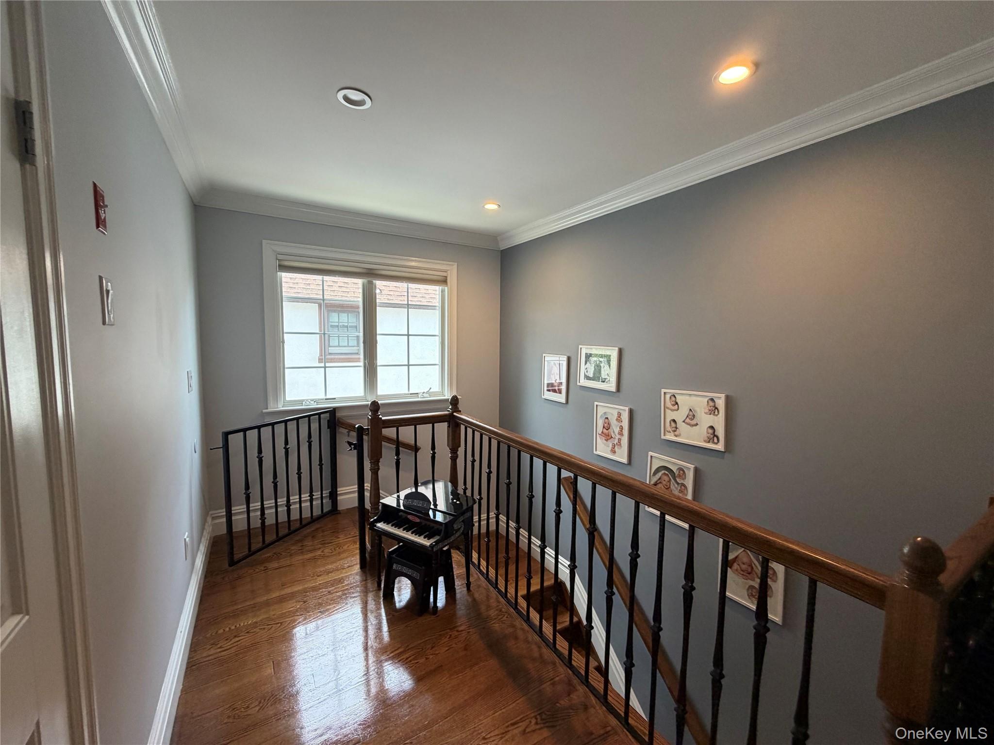 21025 33rd Avenue – For Sale photo 14