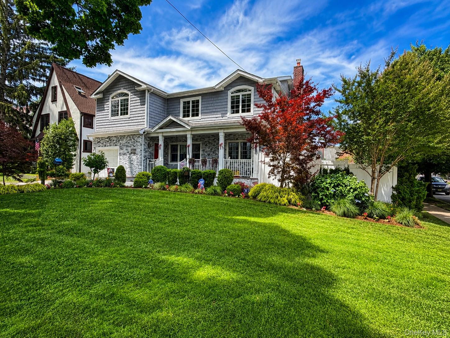21025 33rd Avenue – For Sale