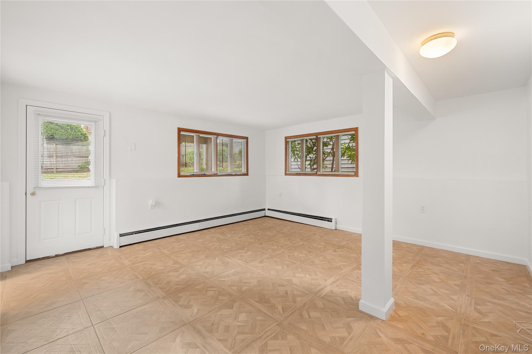 142 Mohican Avenue – For Sale photo 14