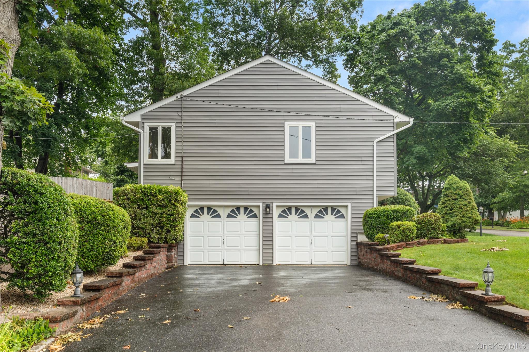142 Mohican Avenue – For Sale photo 6