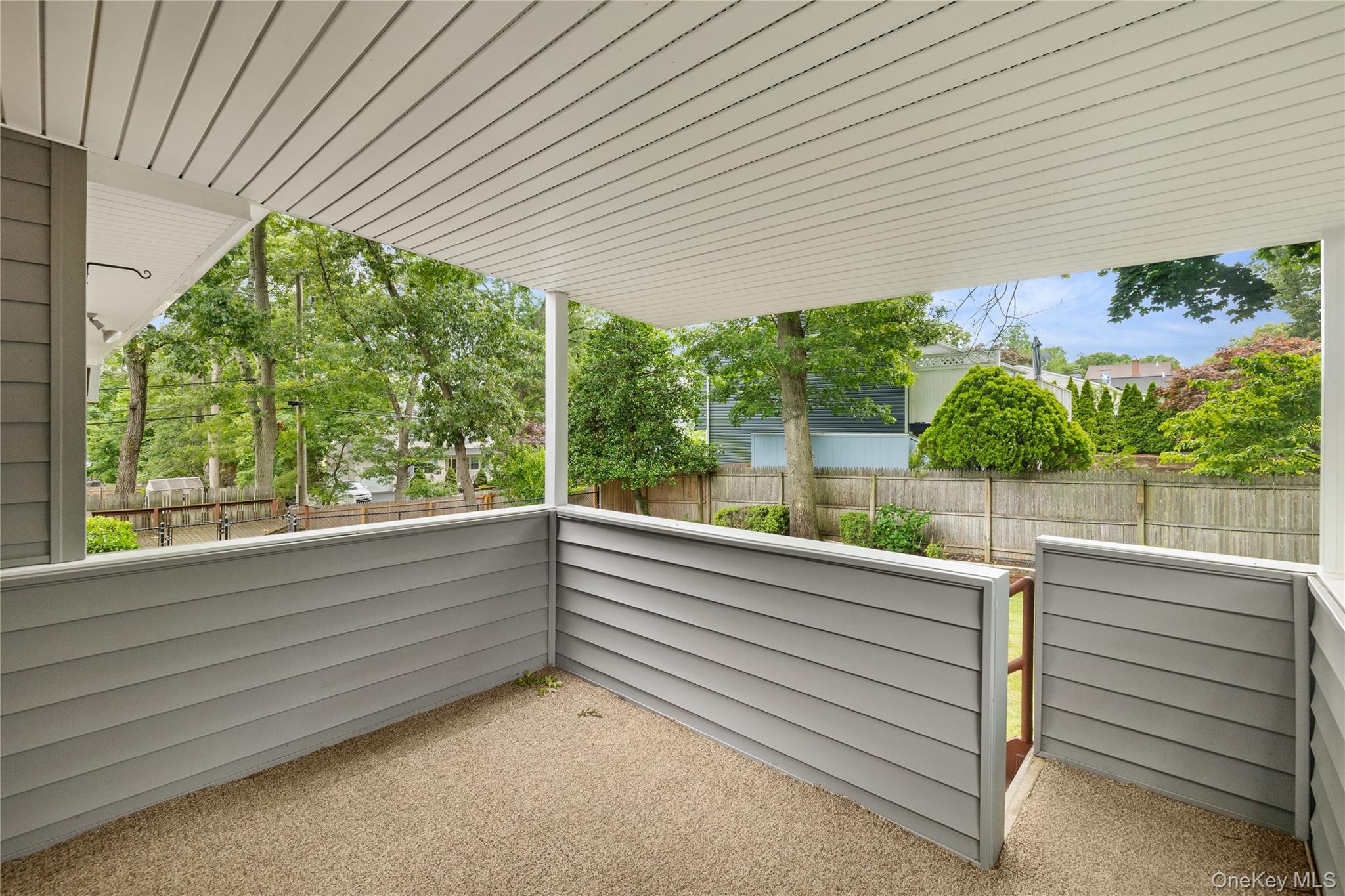 142 Mohican Avenue – For Sale photo 7