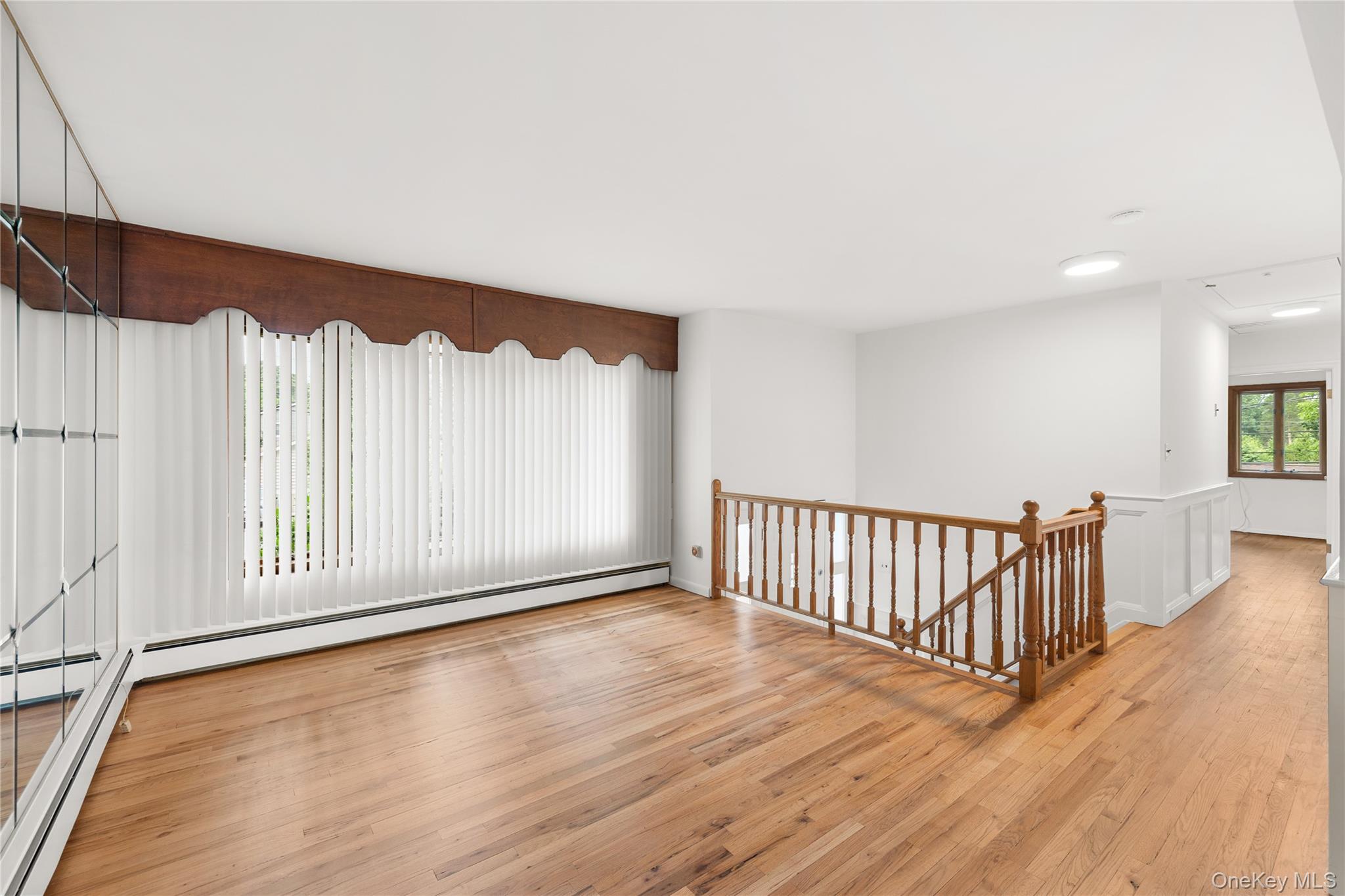 142 Mohican Avenue – For Sale photo 11