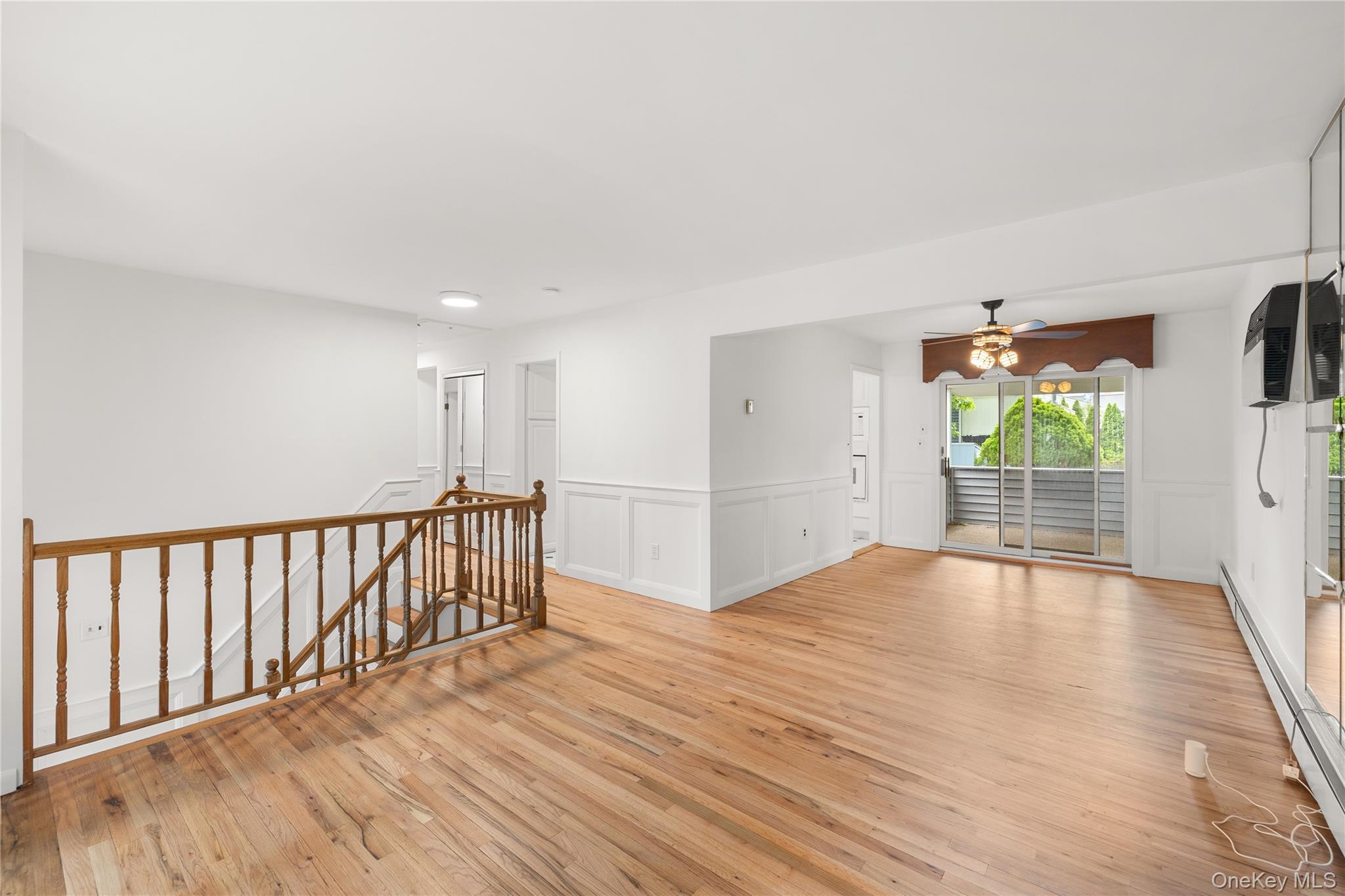 142 Mohican Avenue – For Sale photo 10