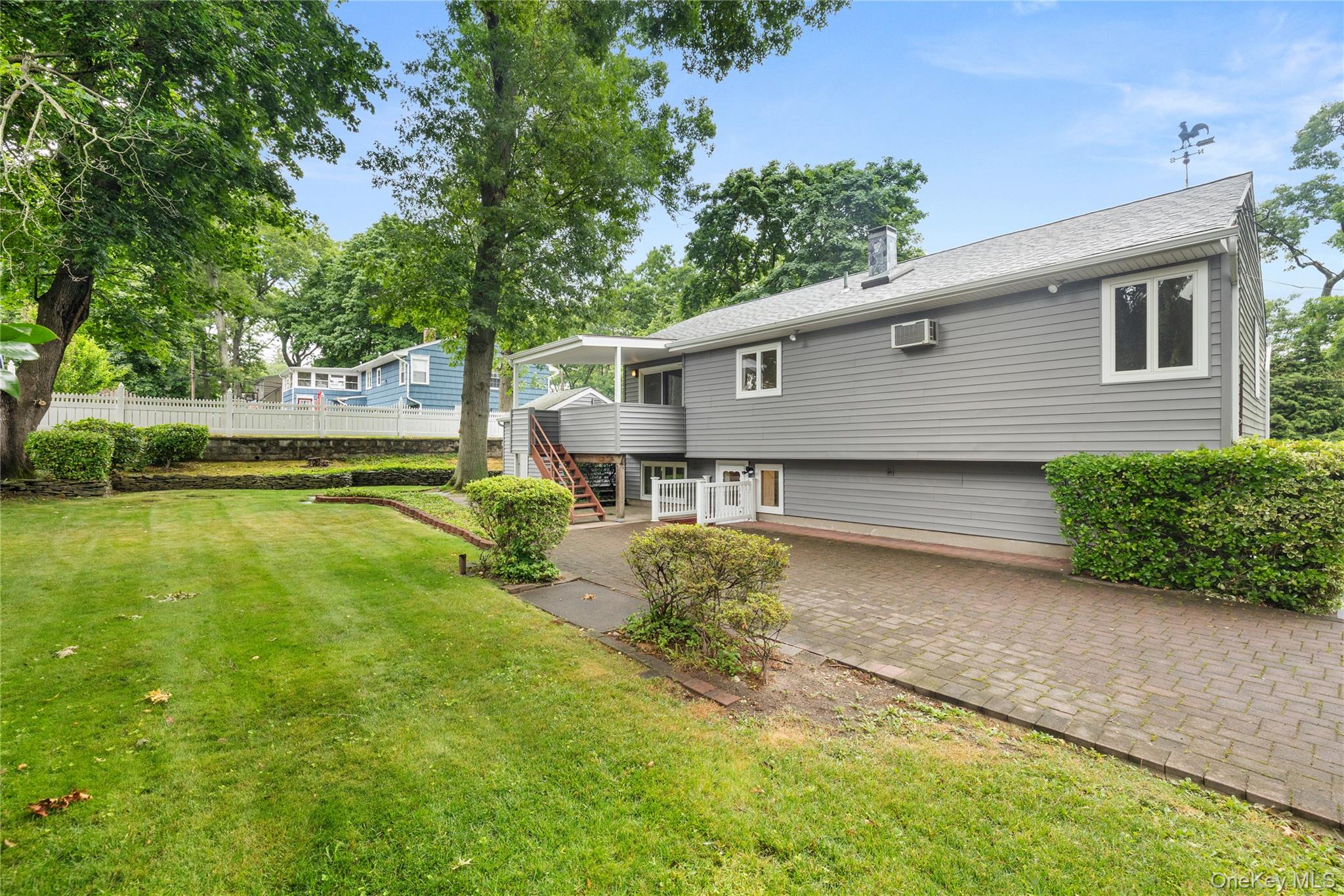 142 Mohican Avenue – For Sale photo 5