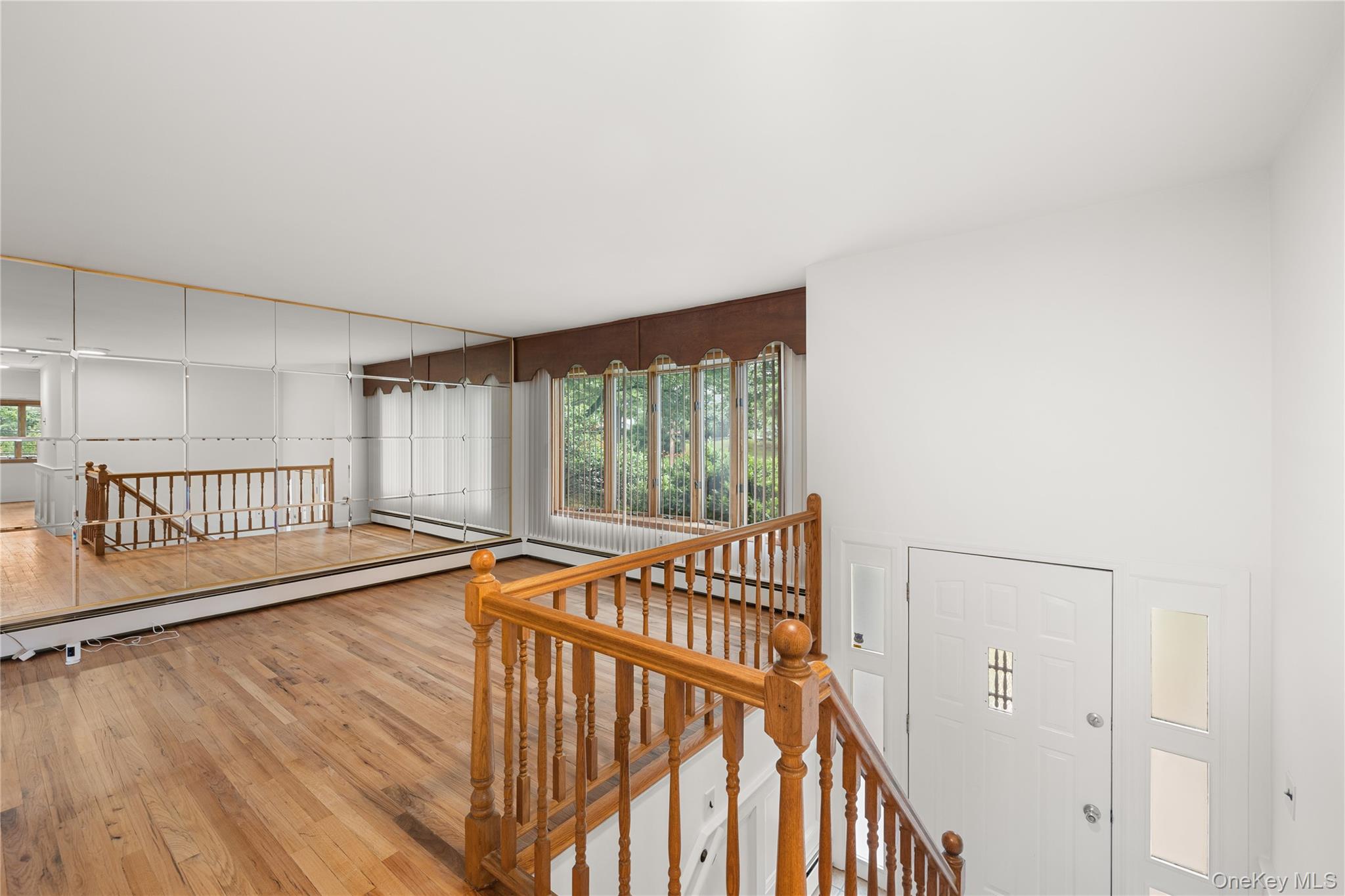 142 Mohican Avenue – For Sale photo 9