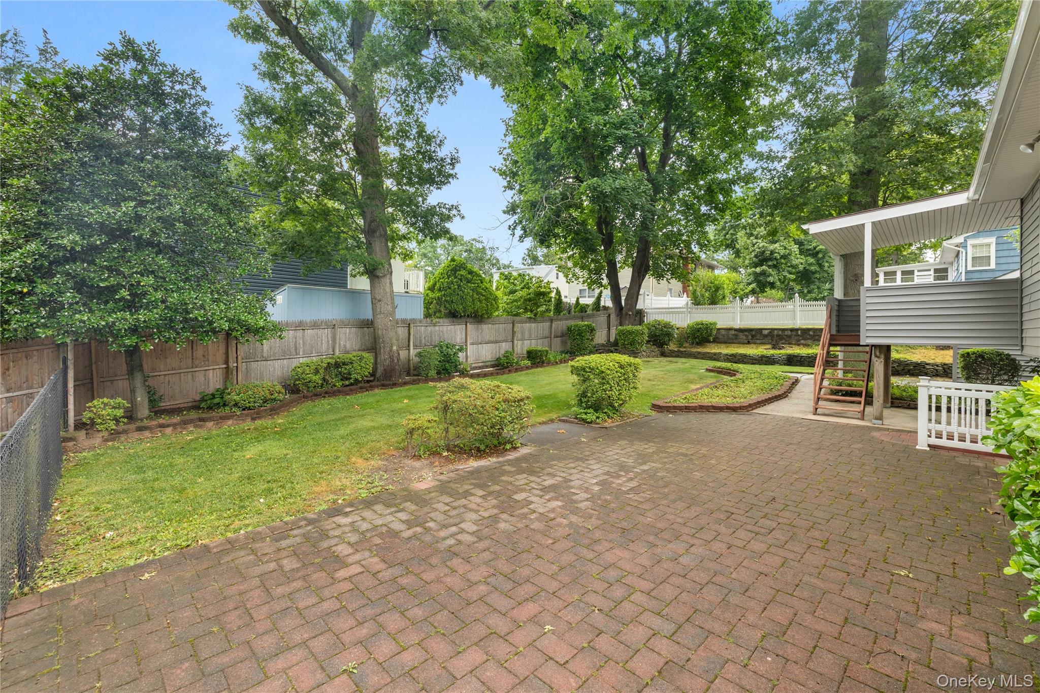 142 Mohican Avenue – For Sale photo 4