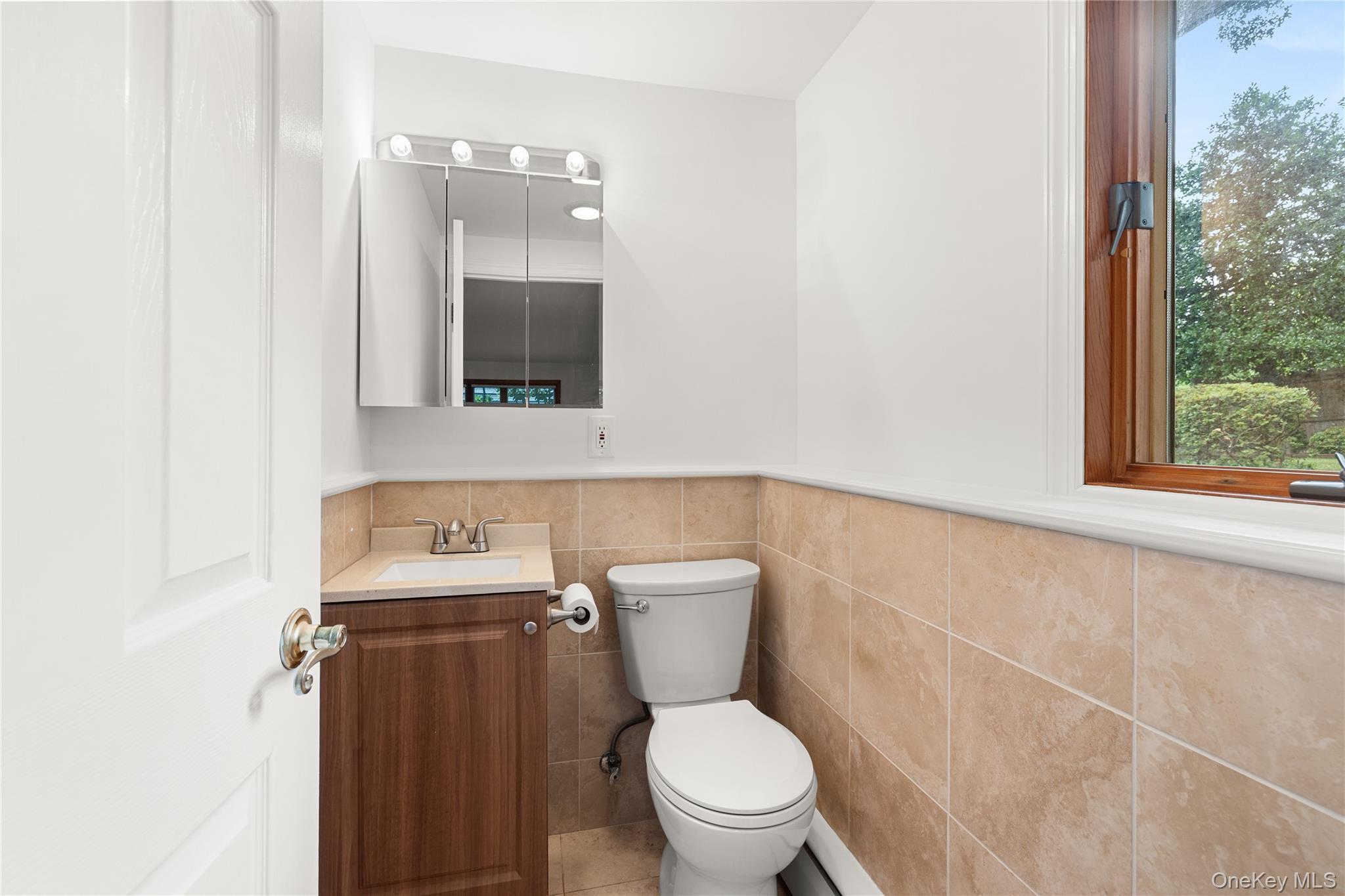 142 Mohican Avenue – For Sale photo 16