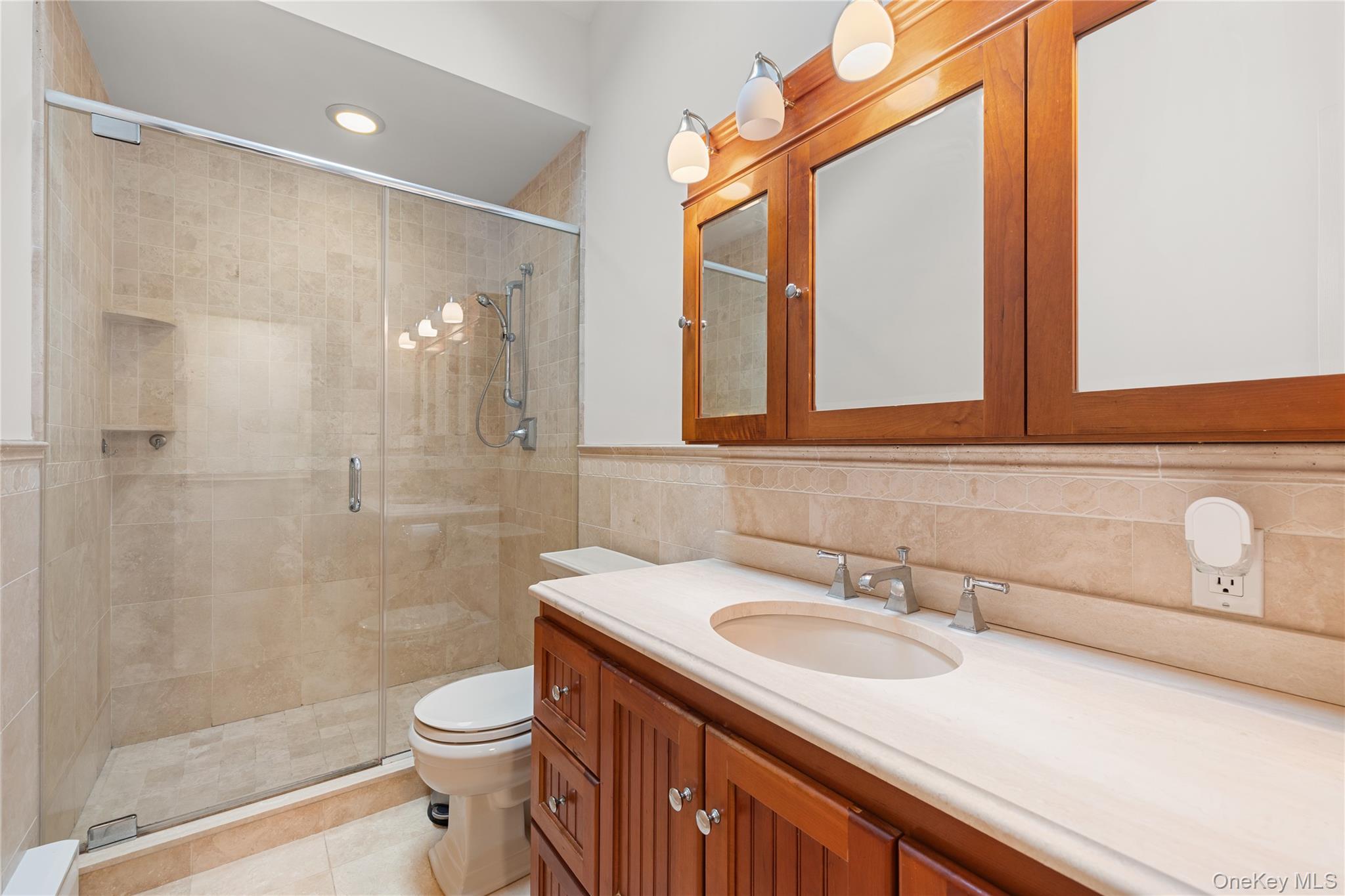 142 Mohican Avenue – For Sale photo 12