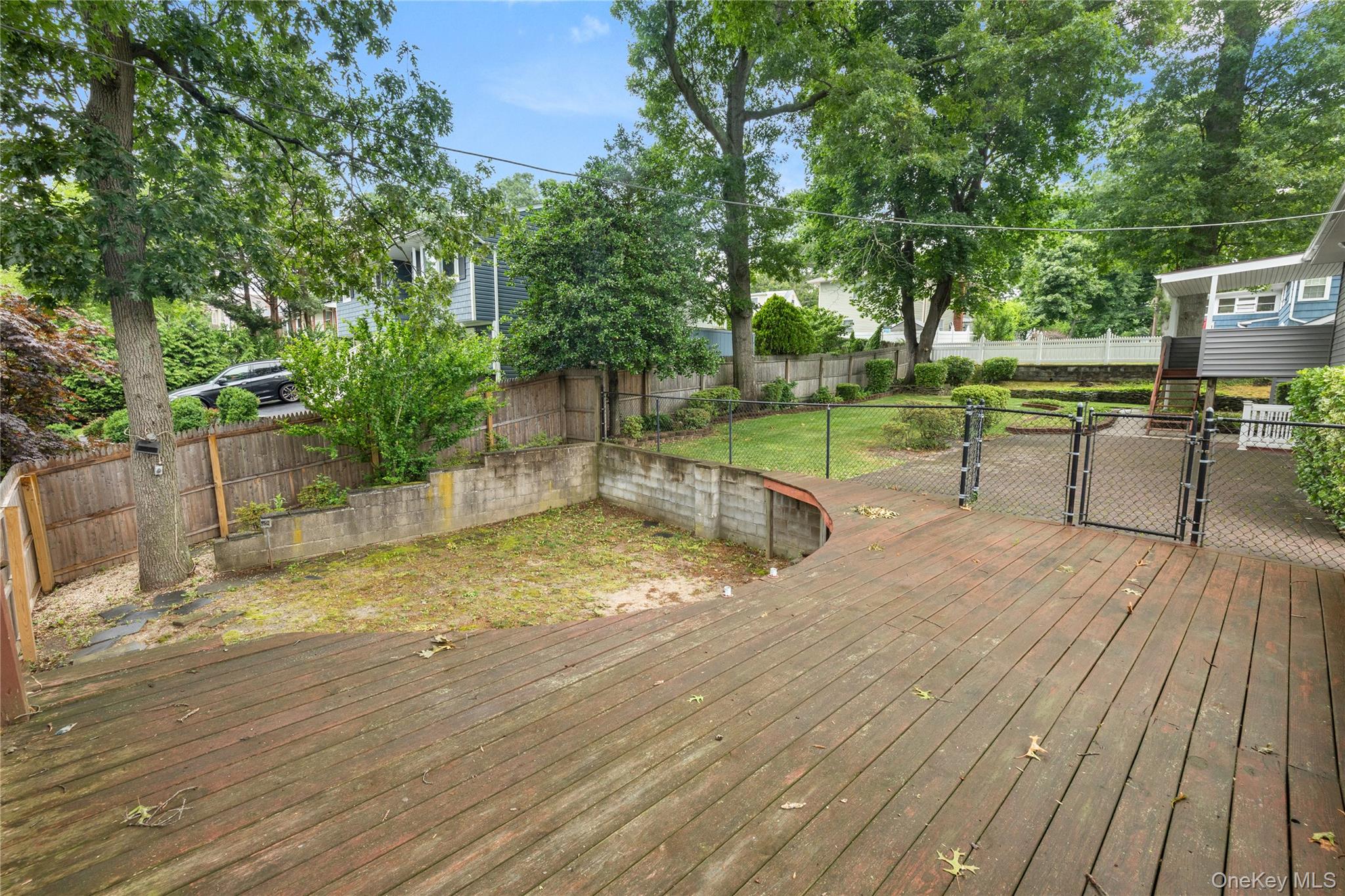 142 Mohican Avenue – For Sale photo 17