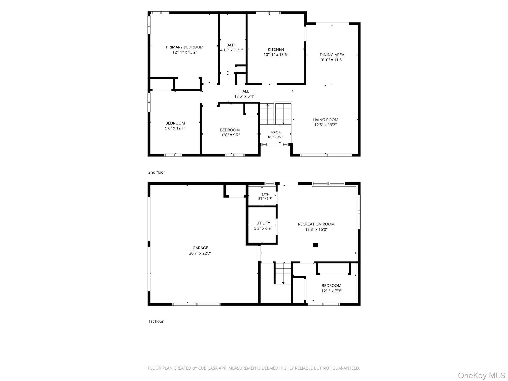 142 Mohican Avenue – For Sale photo 8