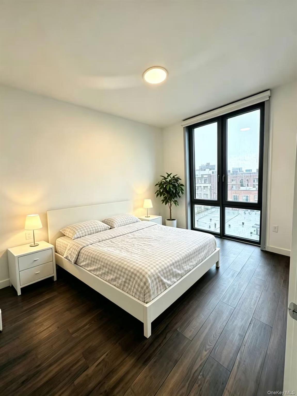 144-27 Sanford Avenue, Unit 6L photo 6
