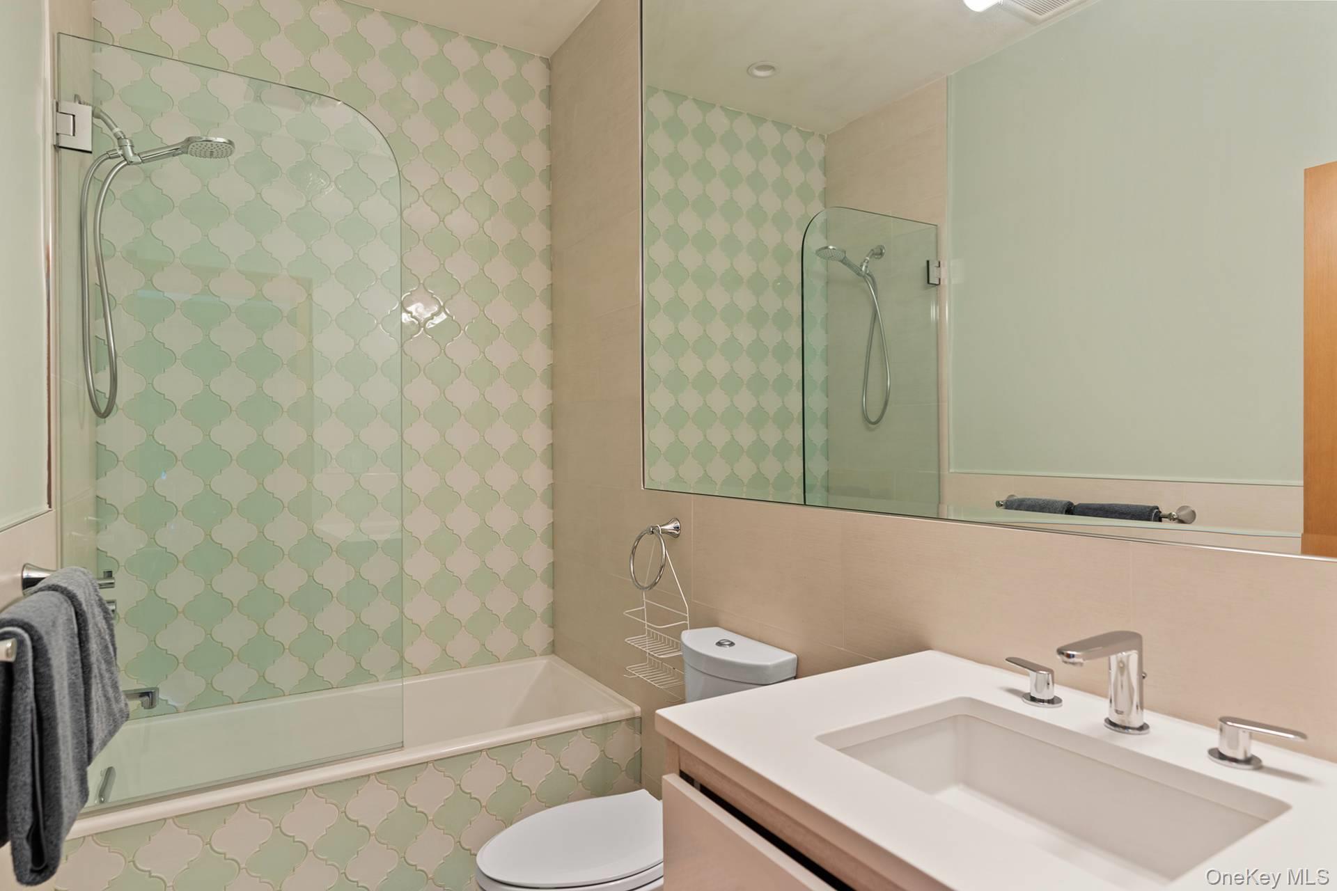 104 Osprey Way – For Sale photo 26