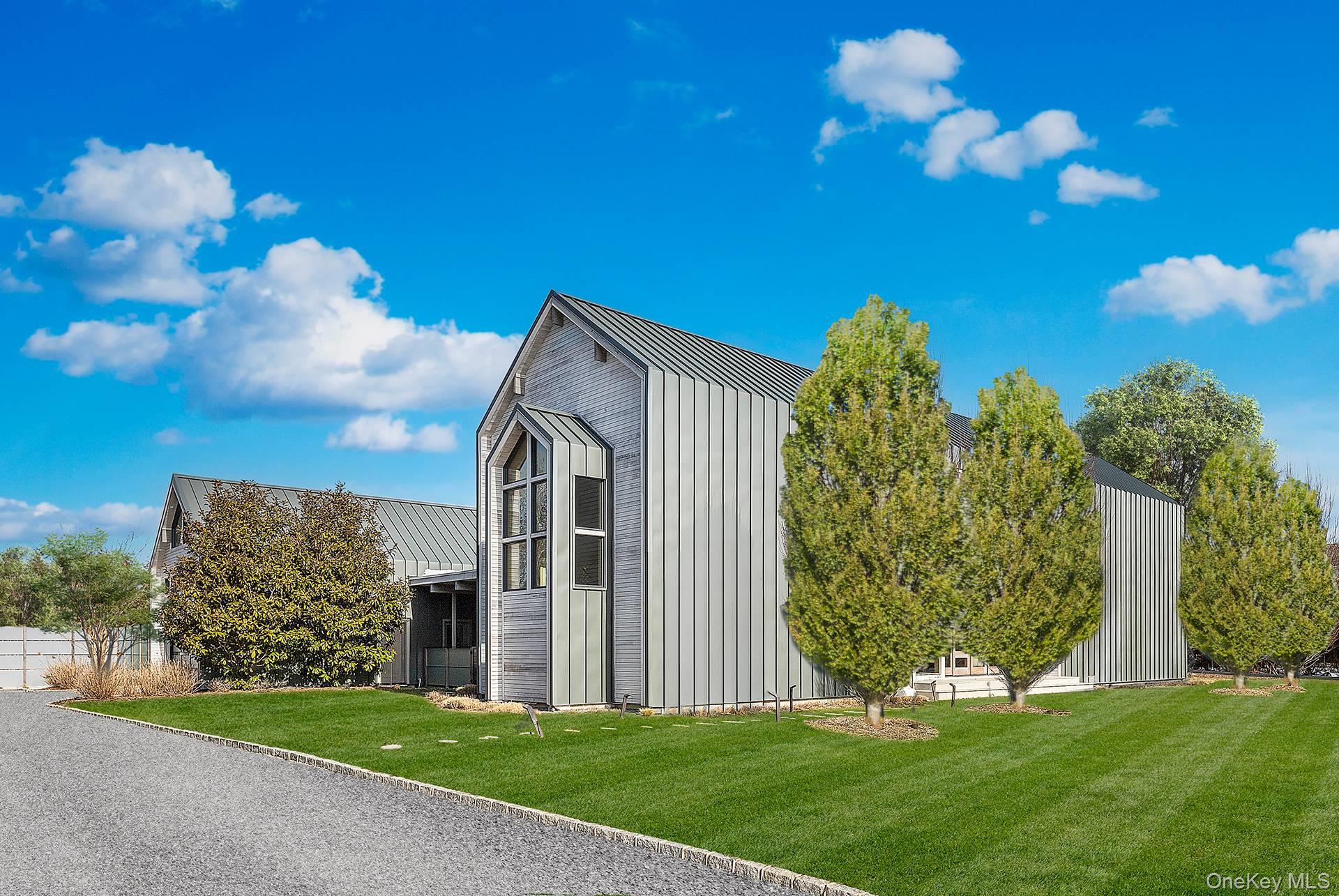 104 Osprey Way – For Sale photo 5