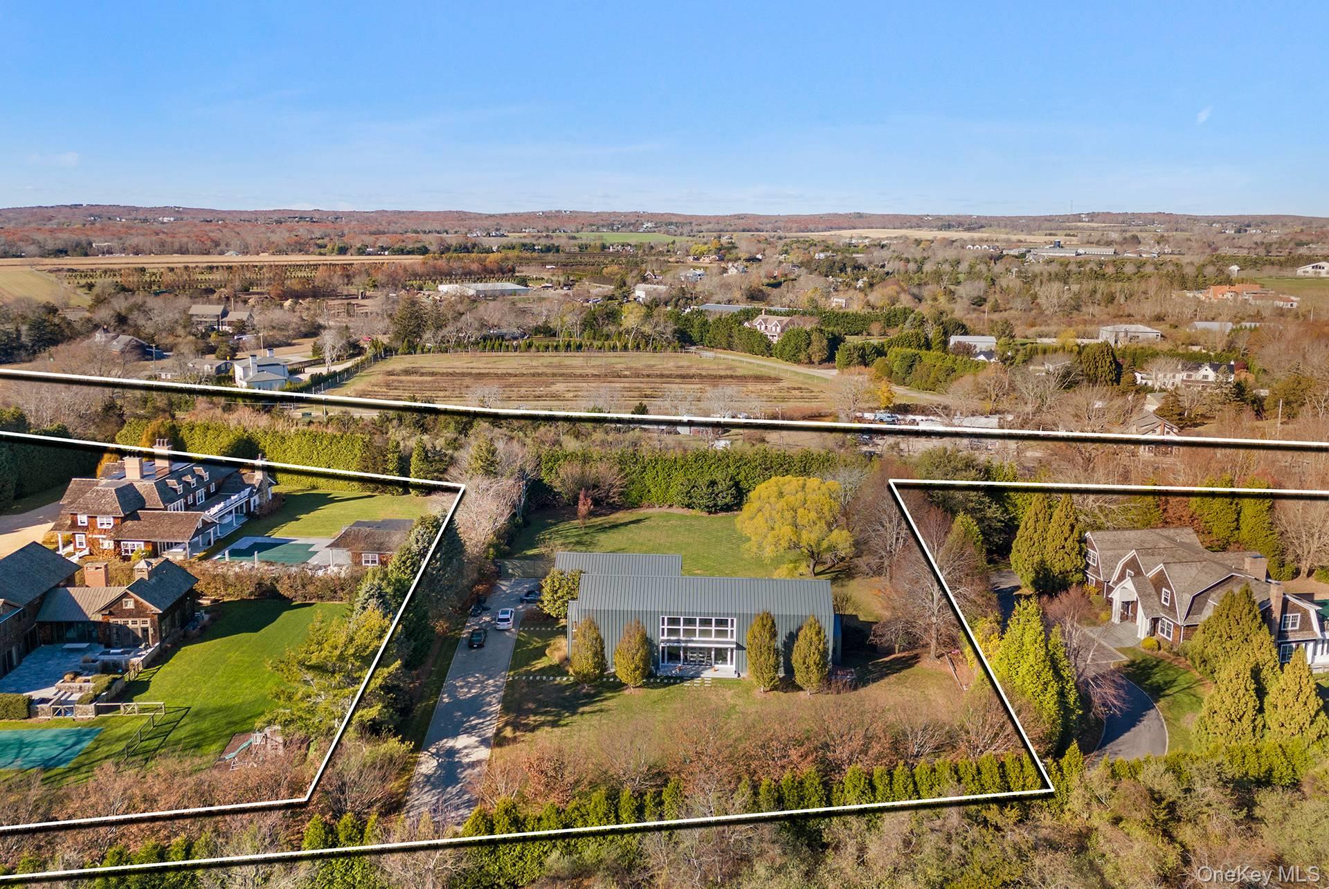 104 Osprey Way – For Sale photo 2