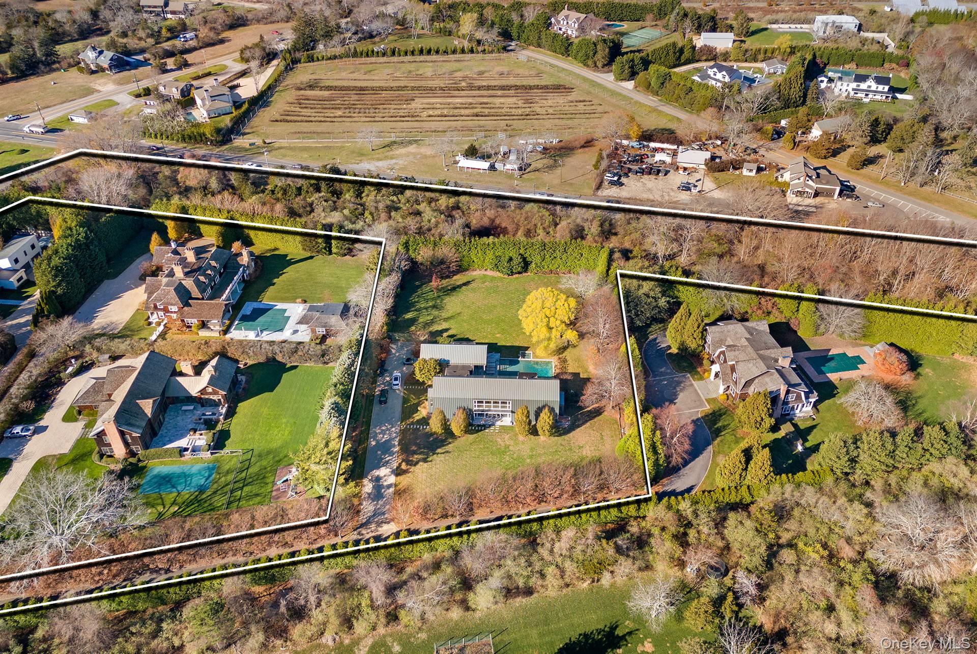 104 Osprey Way – For Sale