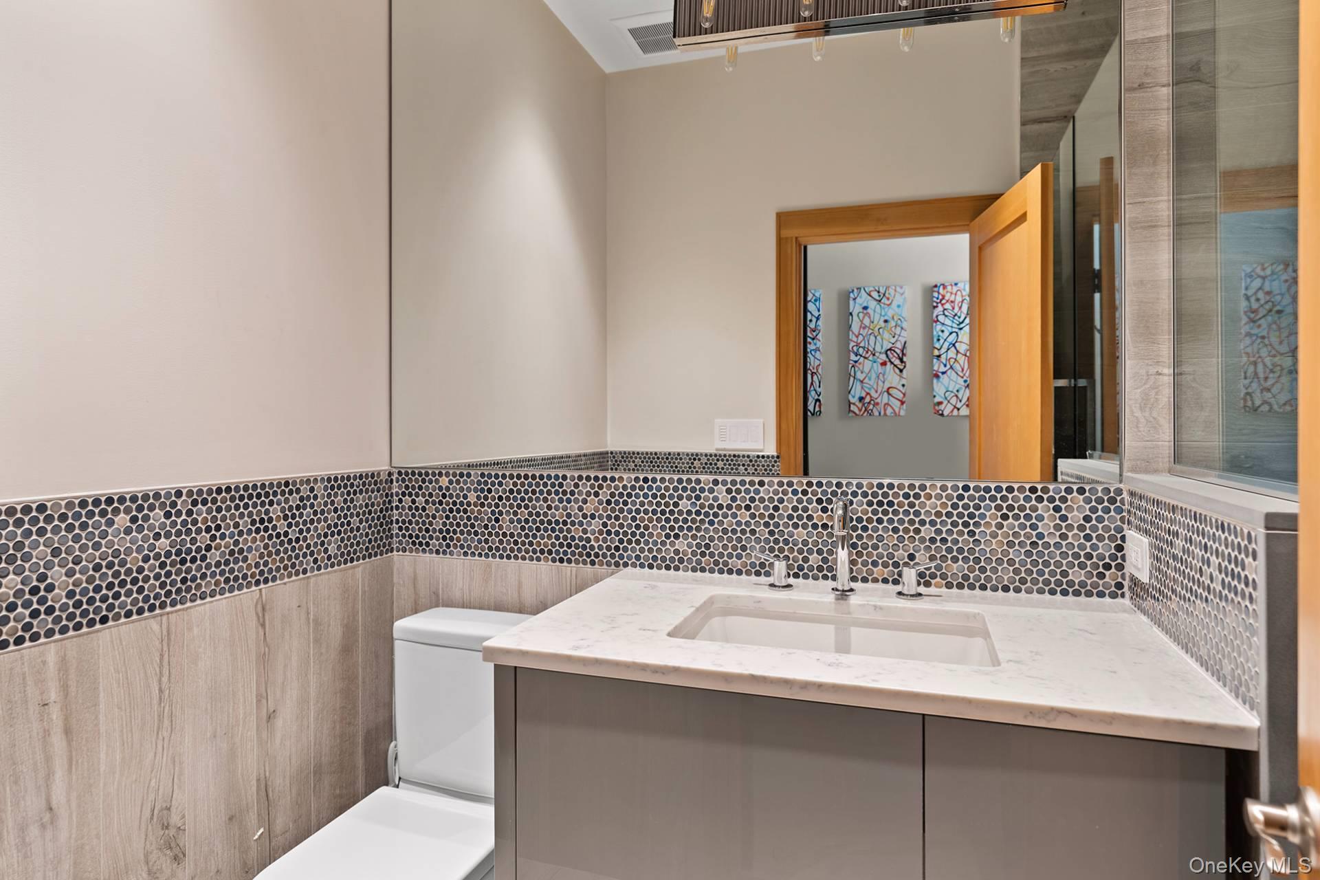 104 Osprey Way – For Sale photo 28