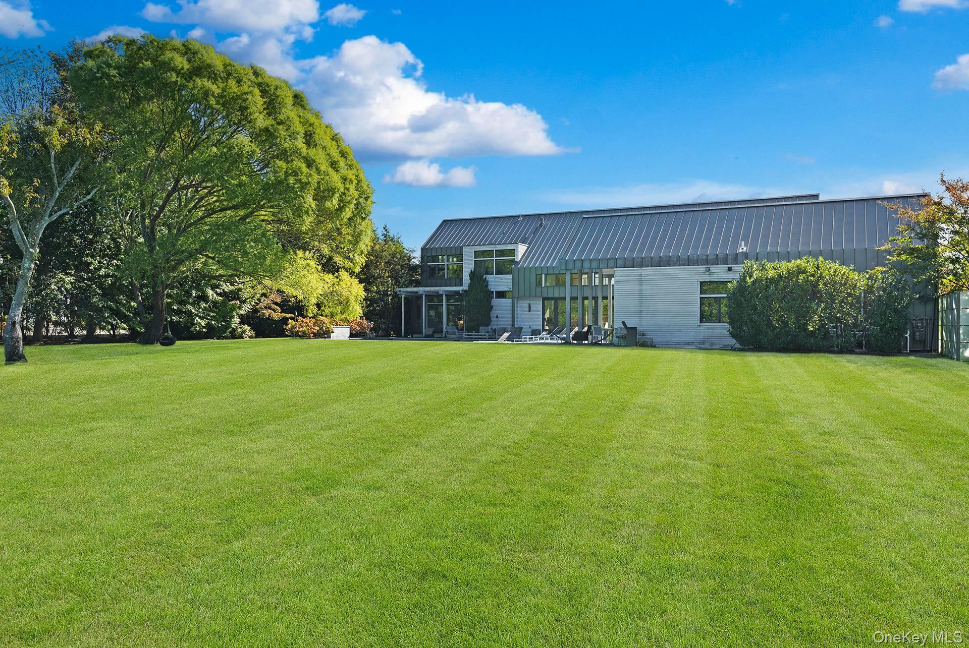 104 Osprey Way – For Sale photo 30