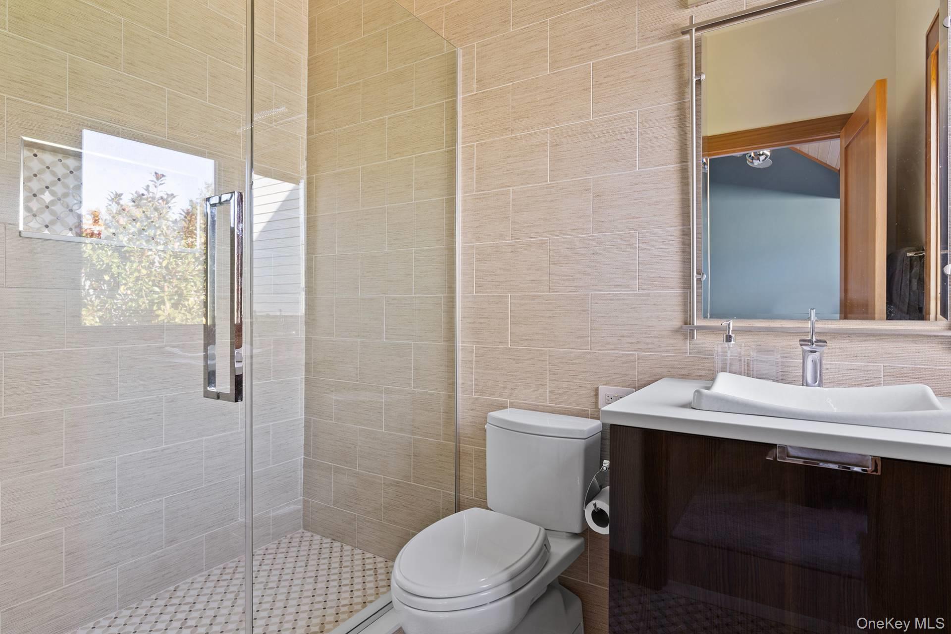 104 Osprey Way – For Sale photo 23