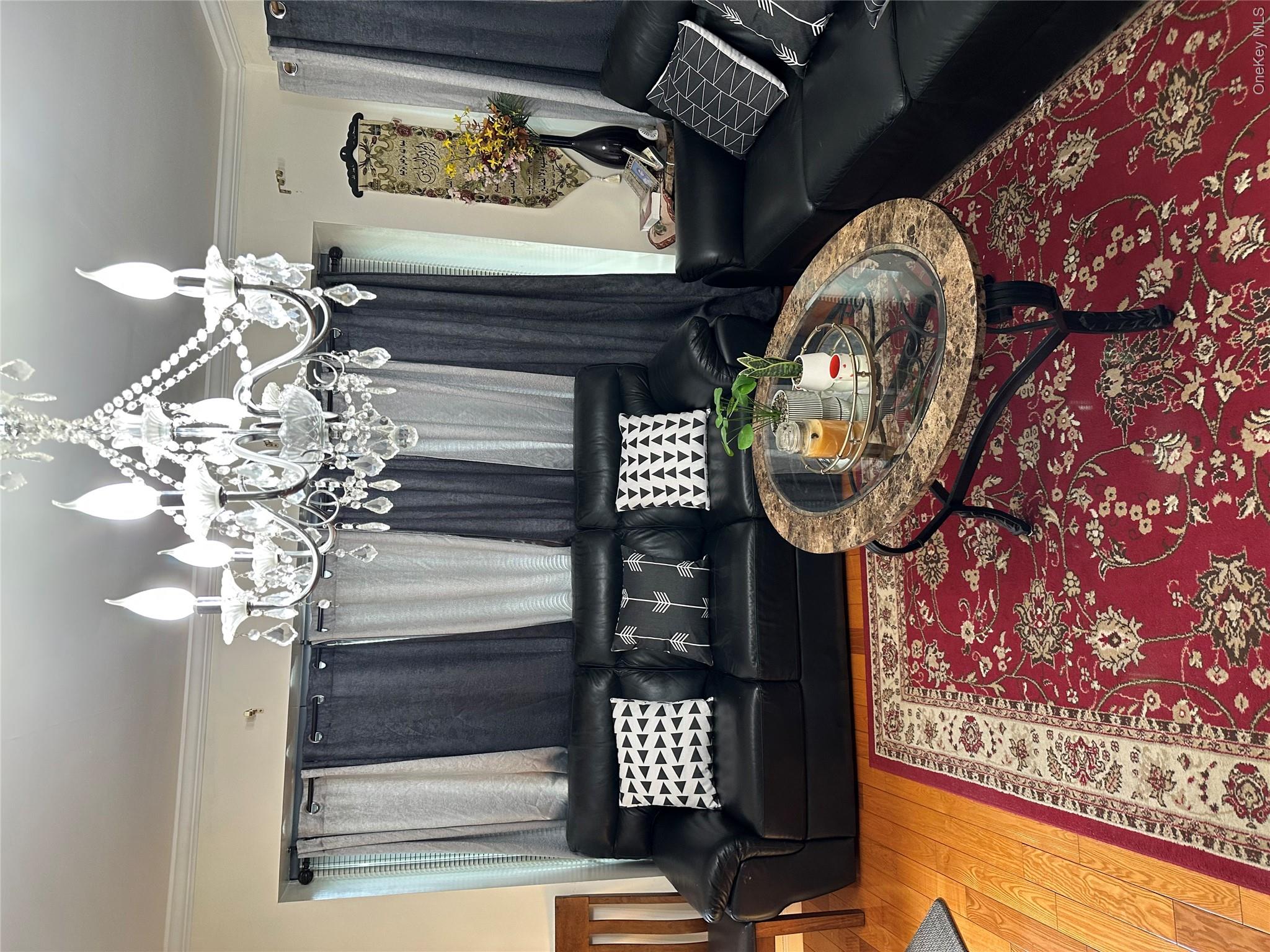 90 Clearstream Avenue – For Sale photo 7