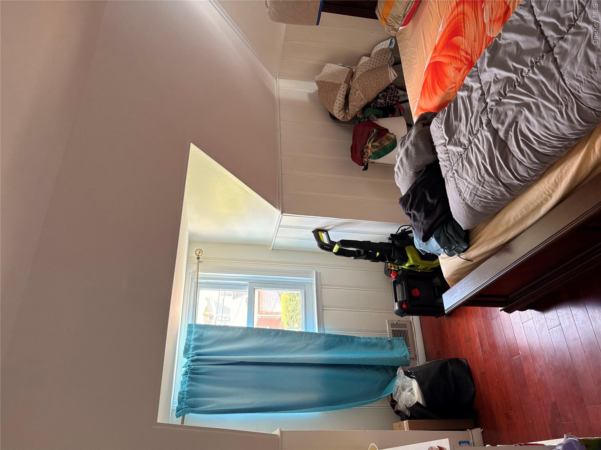 90 Clearstream Avenue – For Sale photo 22