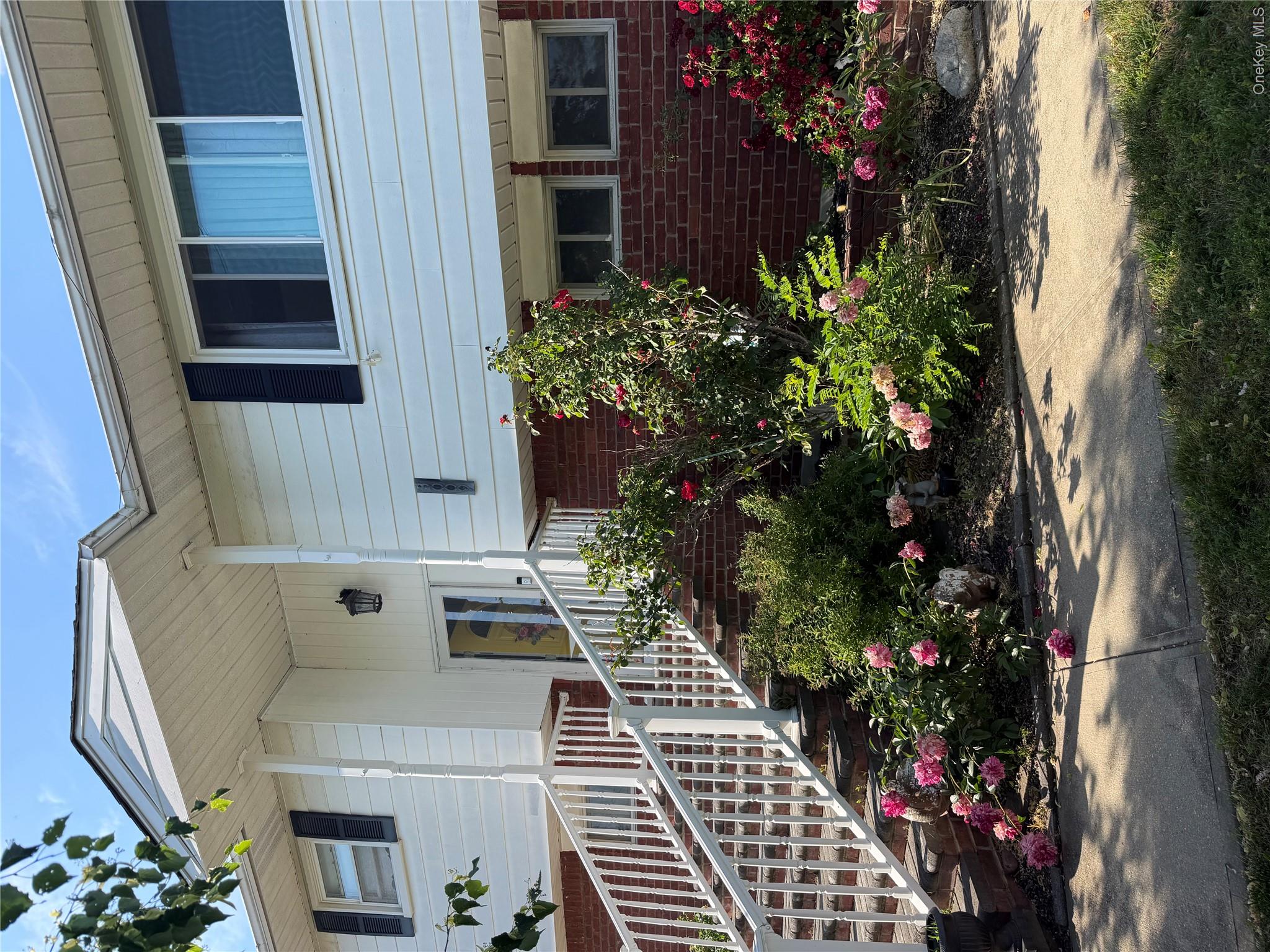 3009 Fishermans Road – For Sale
