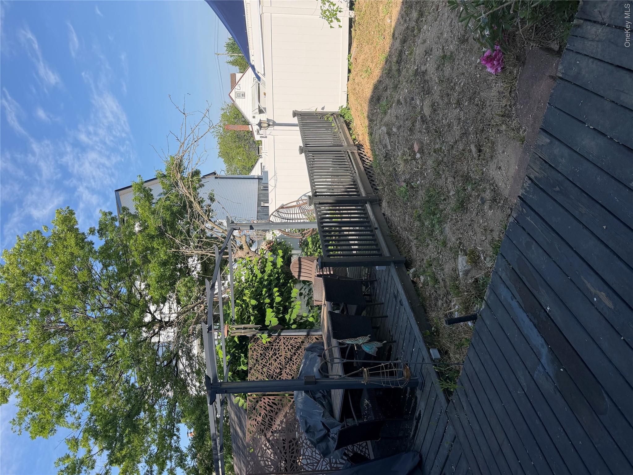 3009 Fishermans Road – For Sale photo 12
