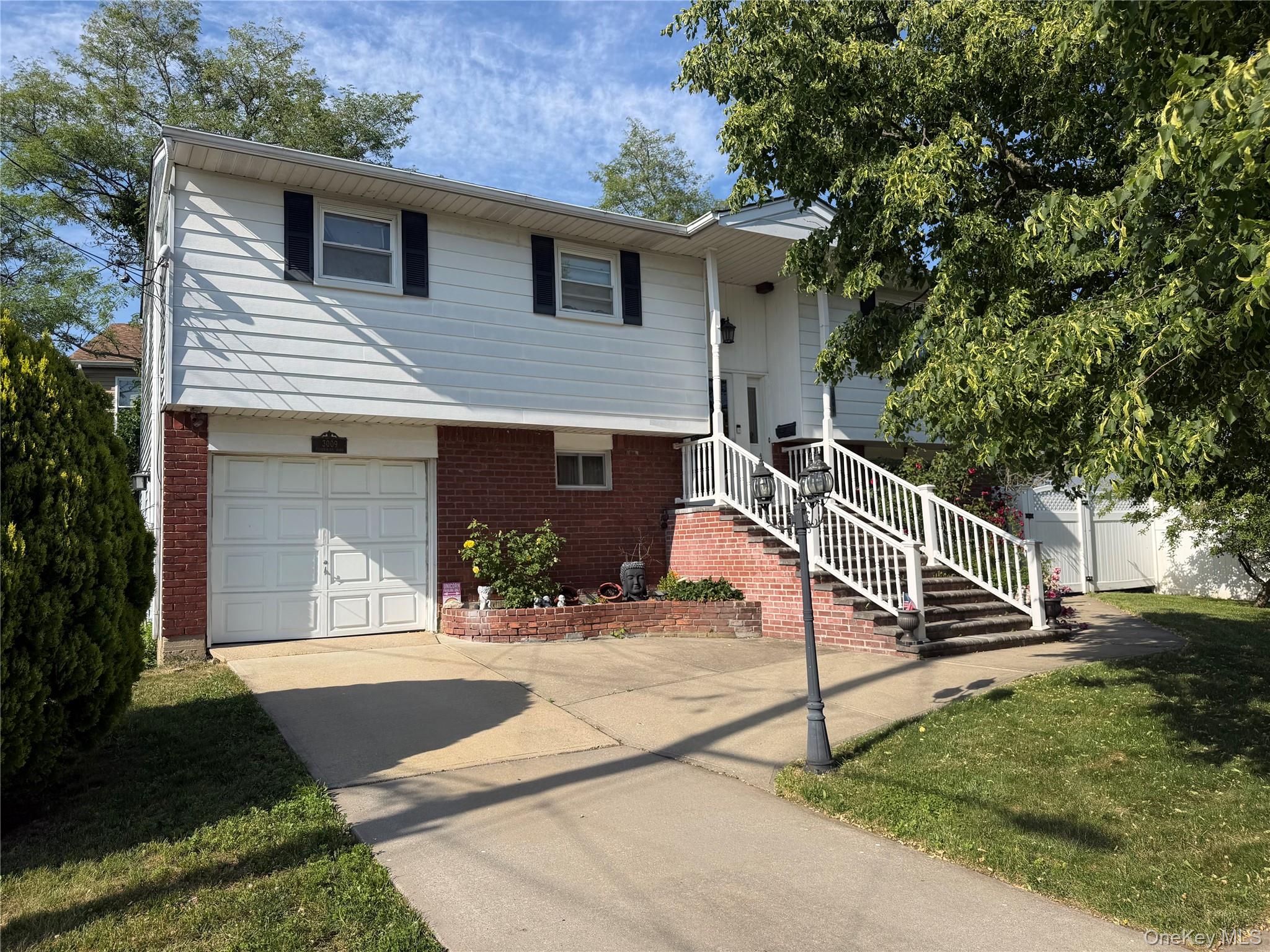 3009 Fishermans Road – For Sale photo 2